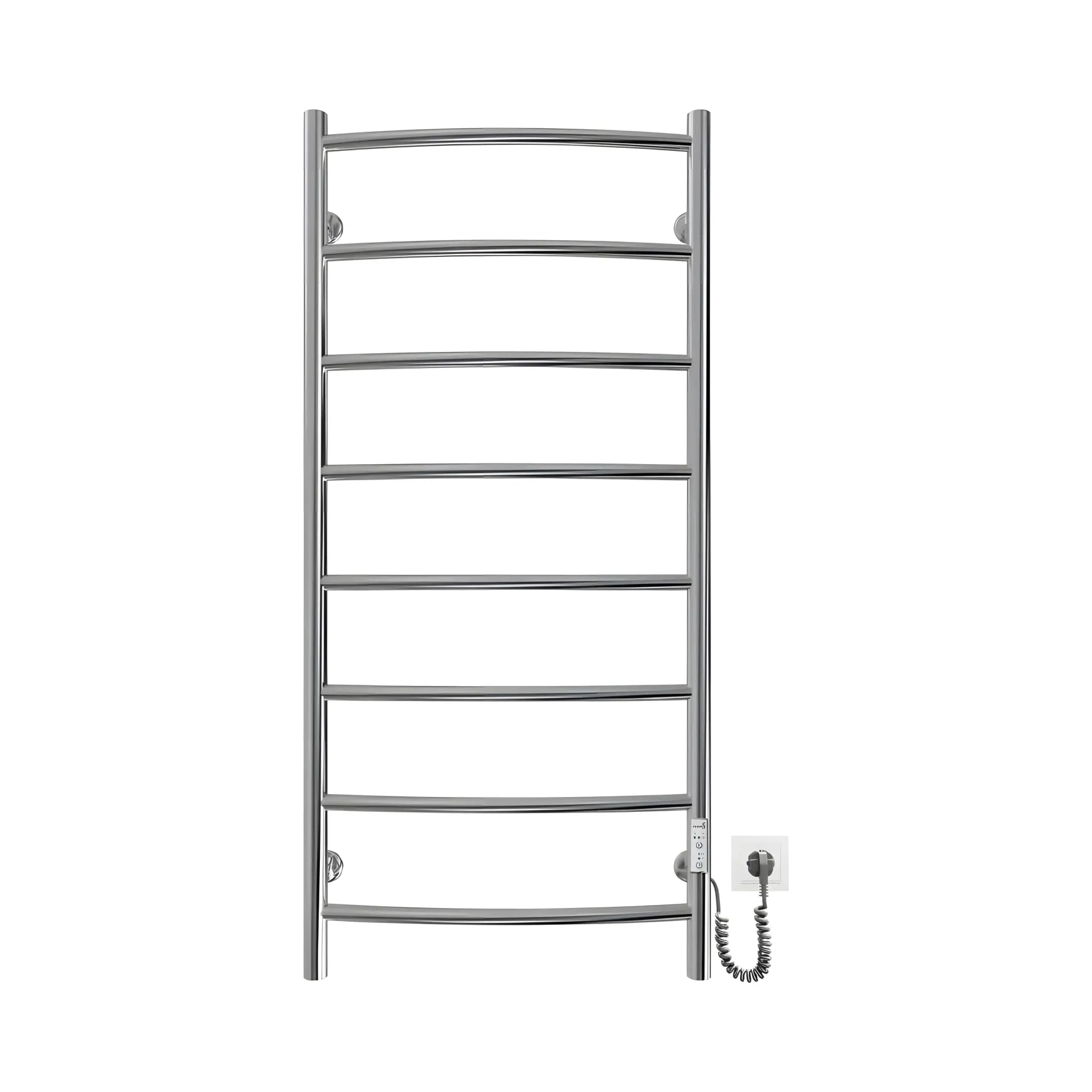 Електрична рушникосушарка Класік HP -I