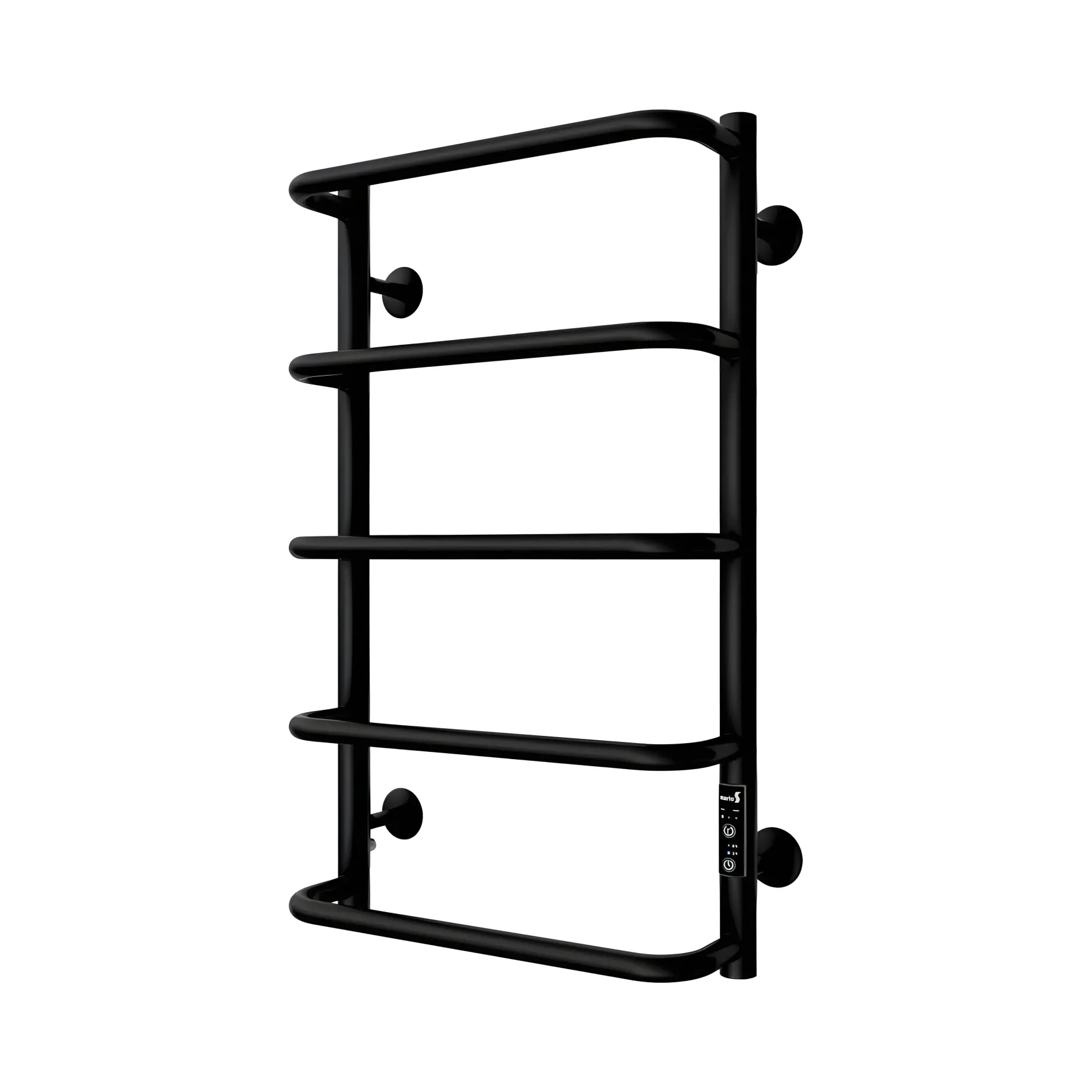 Електрична рушникосушарка Стандарт HP-I