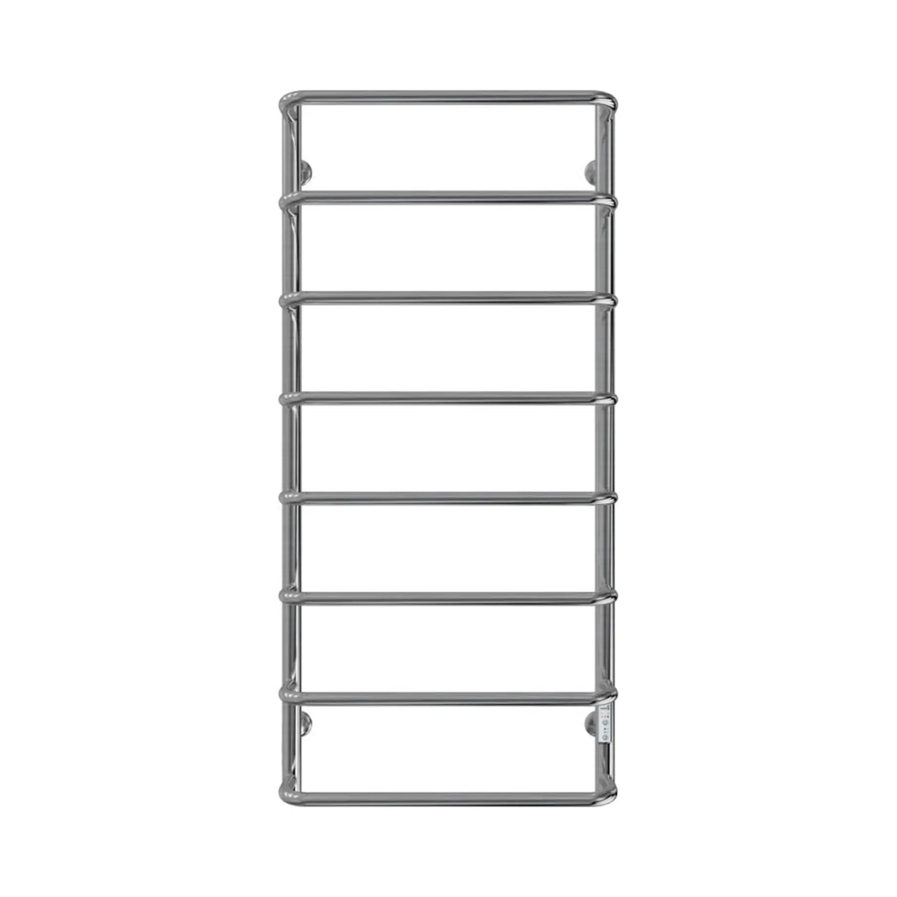 Електрична рушникосушарка Стандарт HP-I, приховане підключення