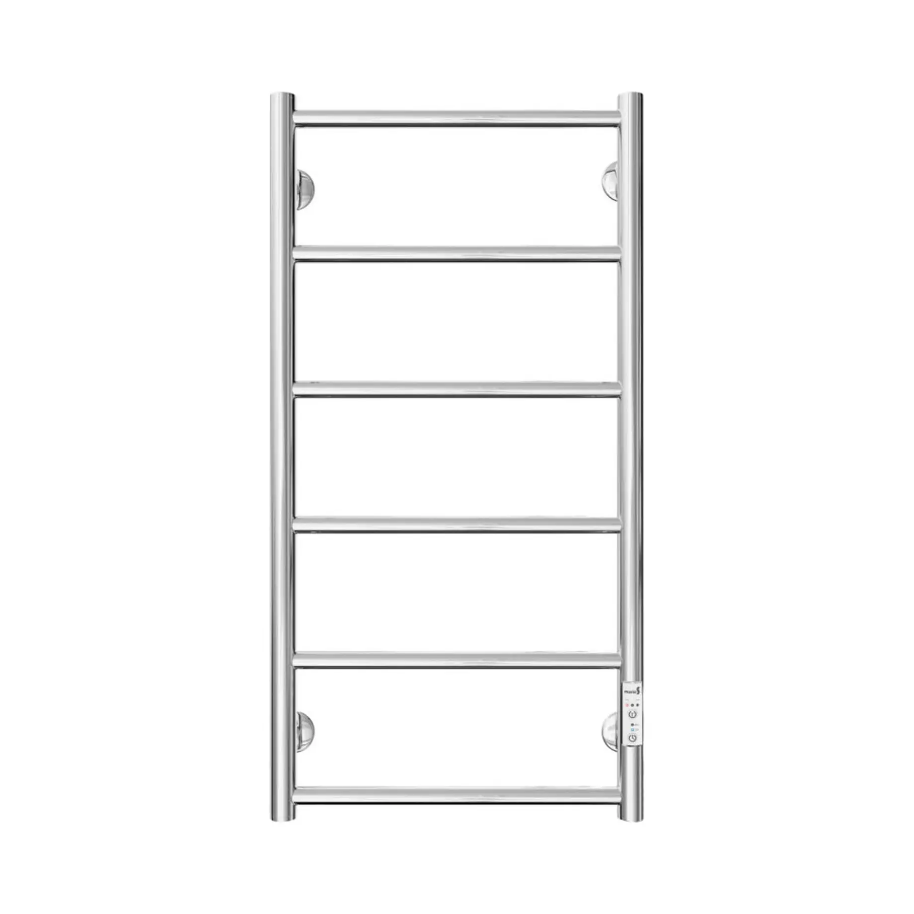 Електрична рушникосушарка Класік F HP -I, приховане підключення