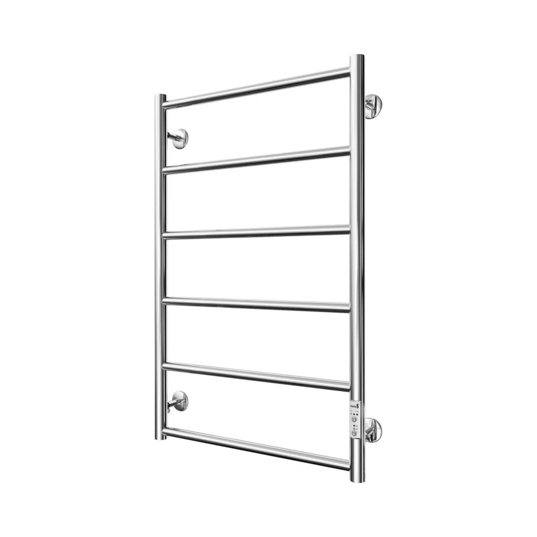 Електрична рушникосушарка Класік F HP -I, приховане підключення