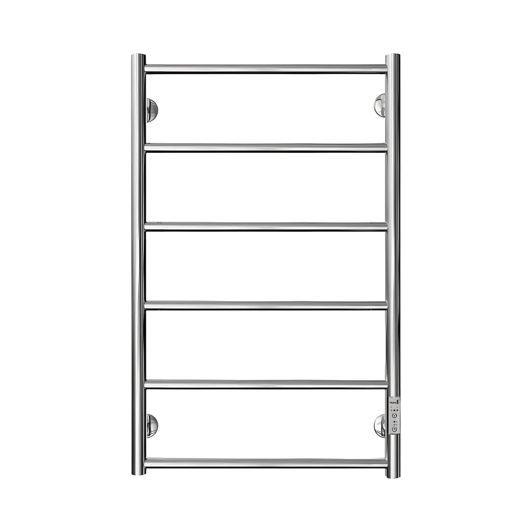 Електрична рушникосушарка Класік F HP -I, приховане підключення