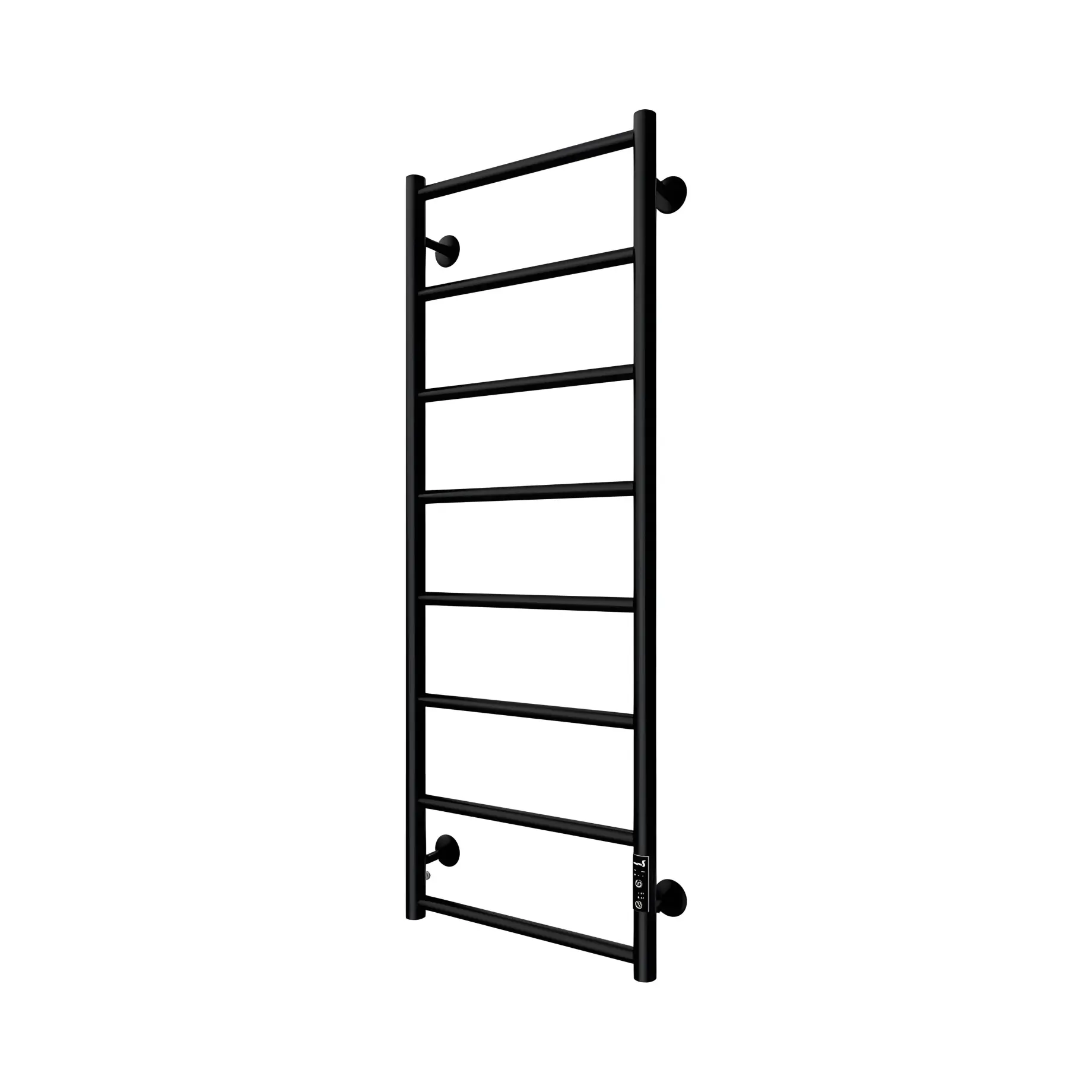 Електрична рушникосушарка Класік F HP -I, приховане підключення