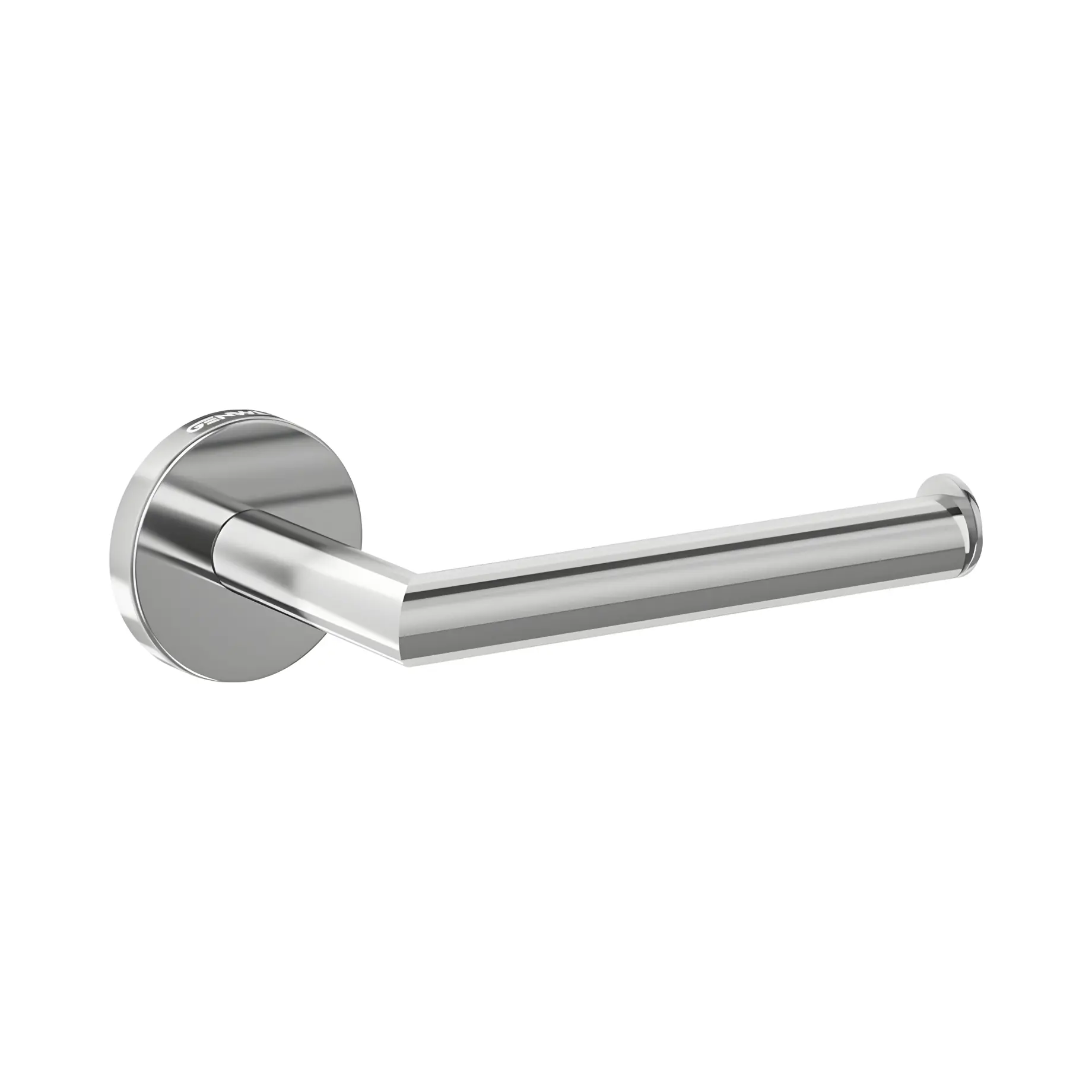 Тримач для туалетного паперу Creta