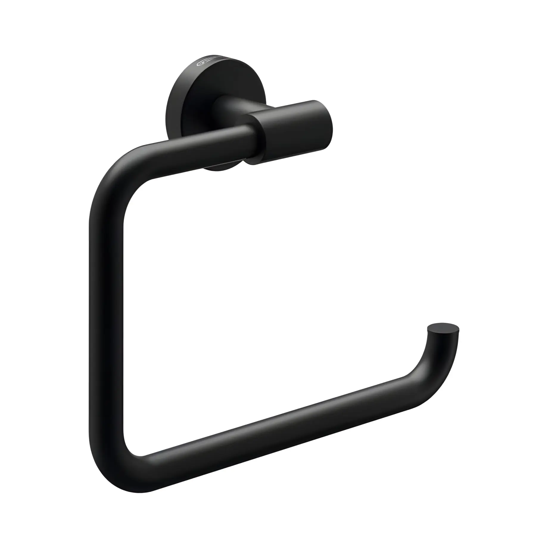 Тримач для рушників Nimbus