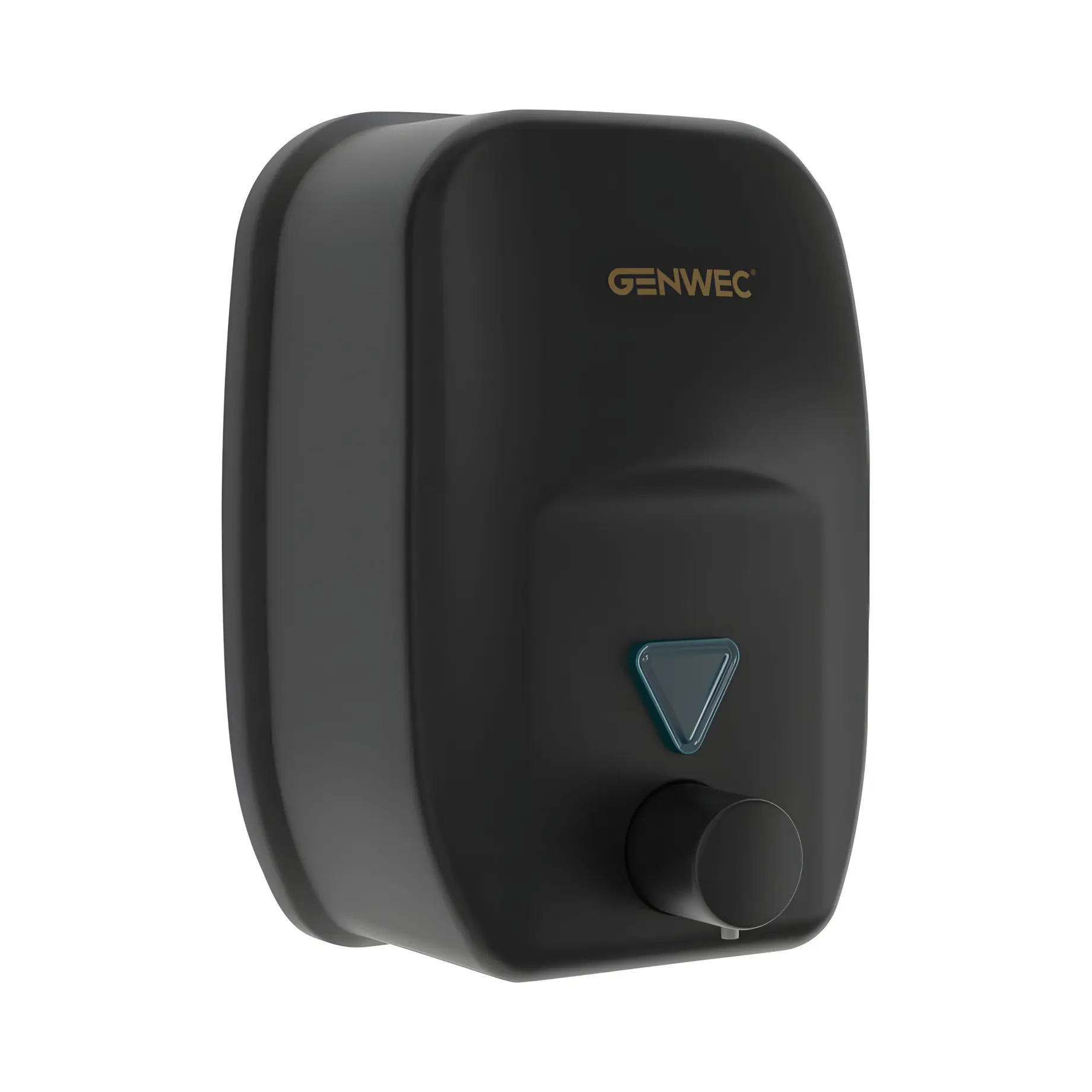 Дозатор для рідкого мила Genwec