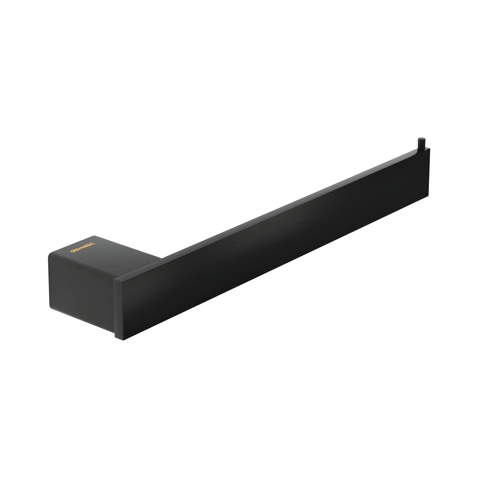 Тримач для рушників Pompei