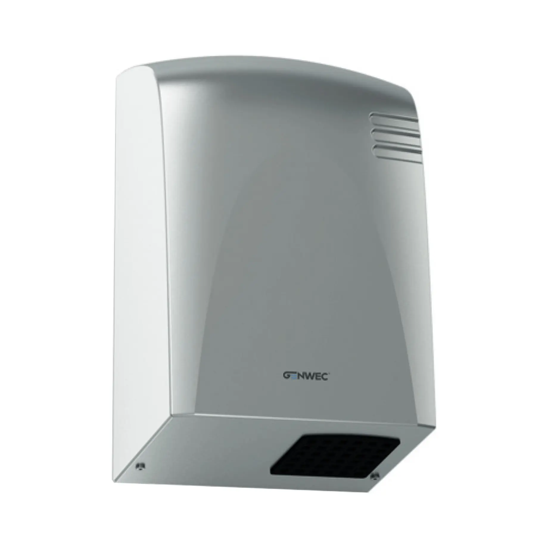 Сушарка для рук Wecflow