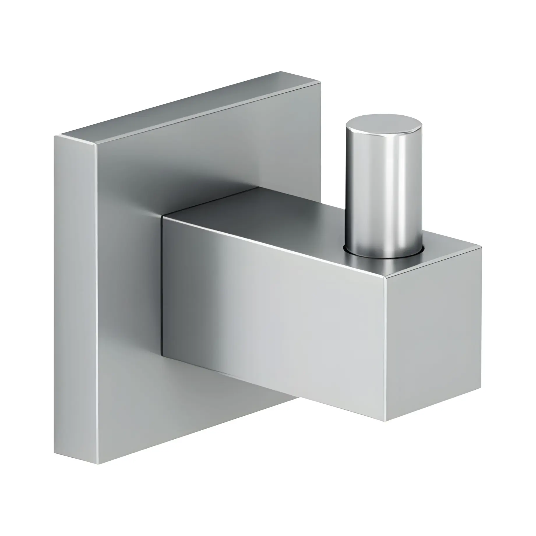 Гачок Formentera