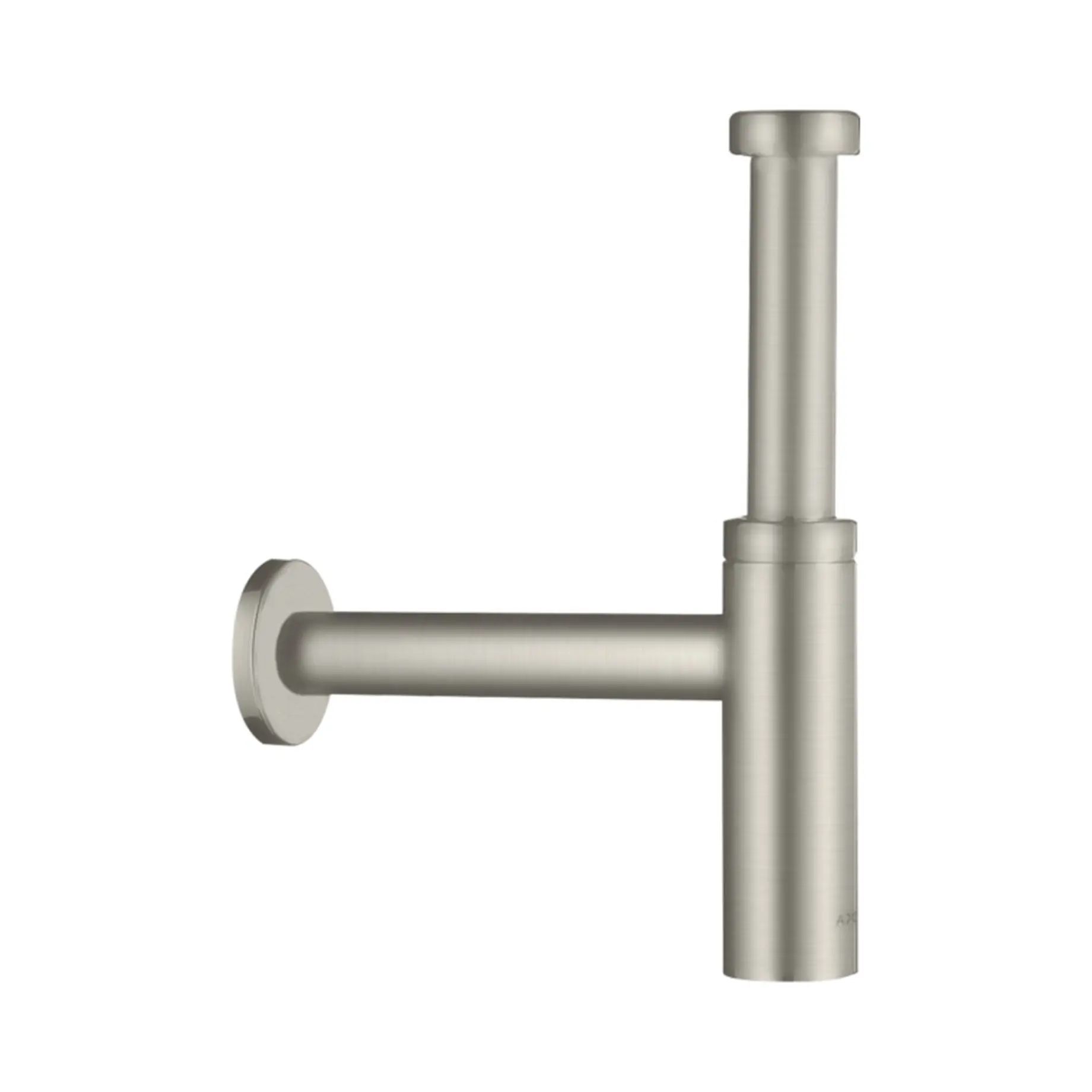 Сифон для раковини Flowstar S