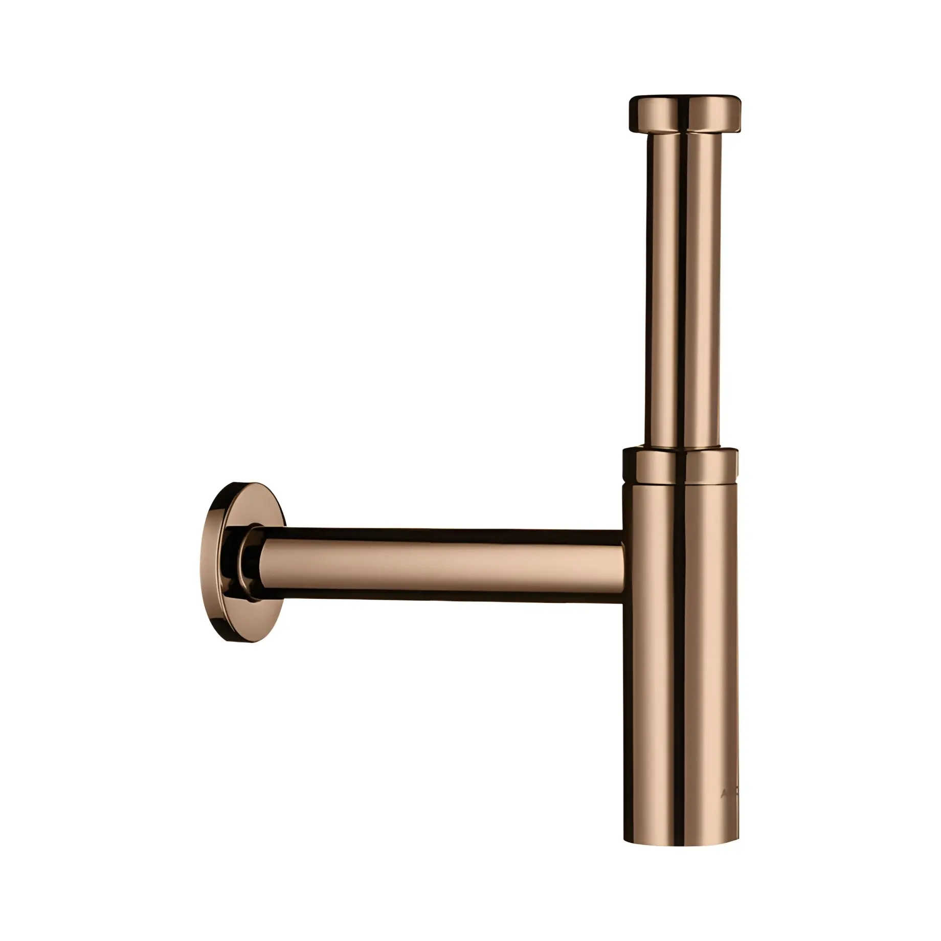 Сифон для раковини Flowstar S