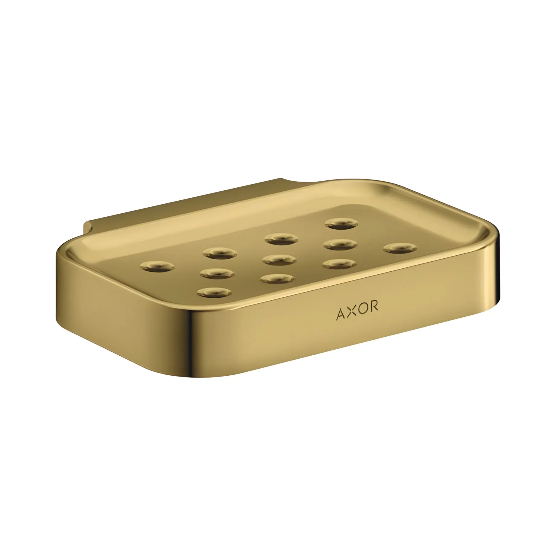 Мильниця Universal Circular