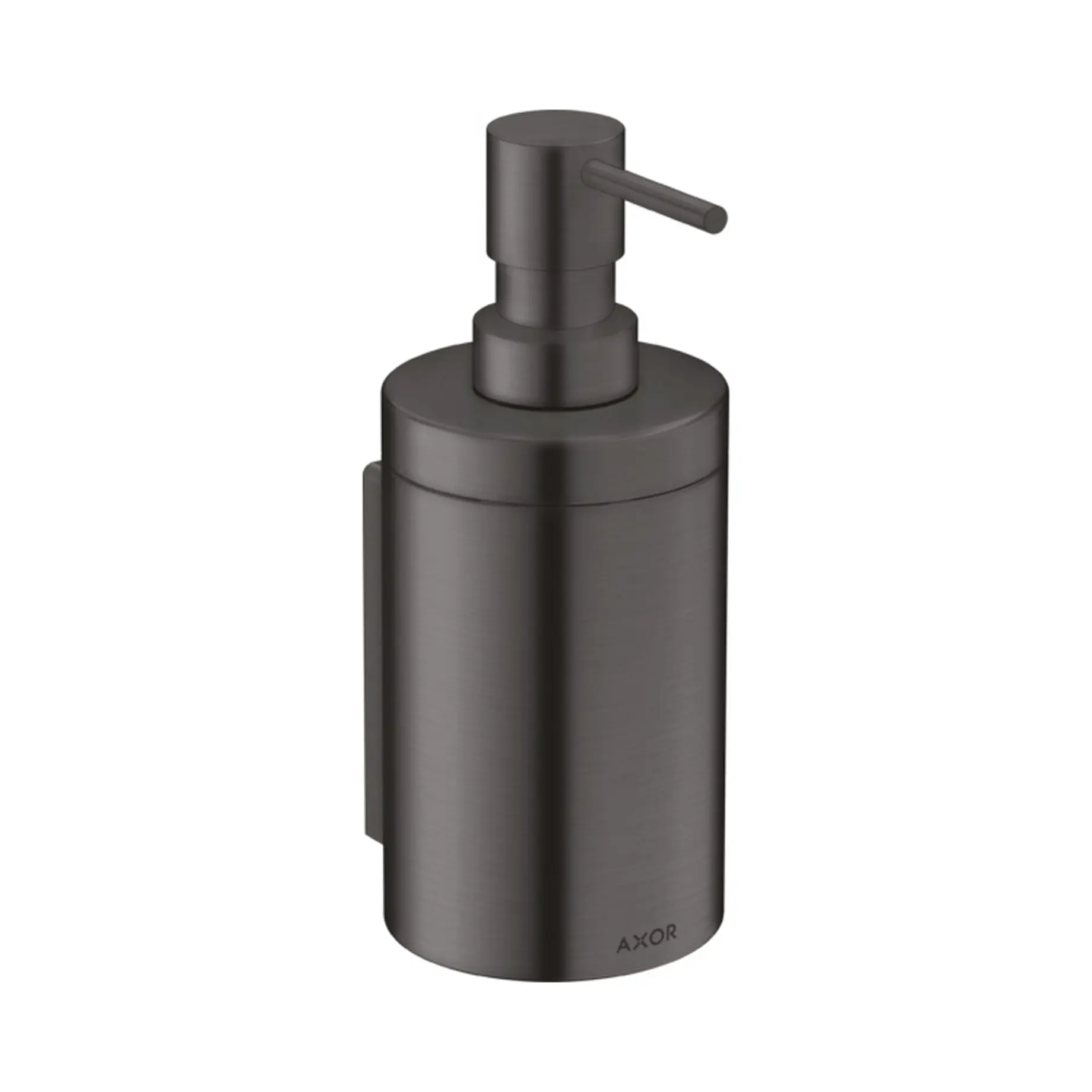 Дозатор рідкого мила Universal Circular