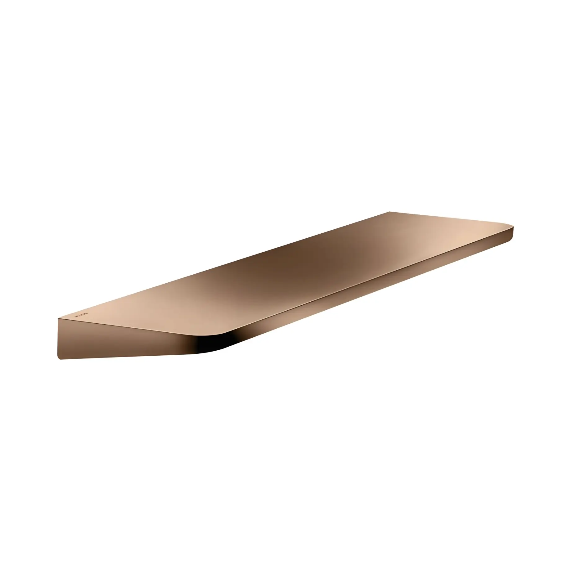 Полиця Universal Circular