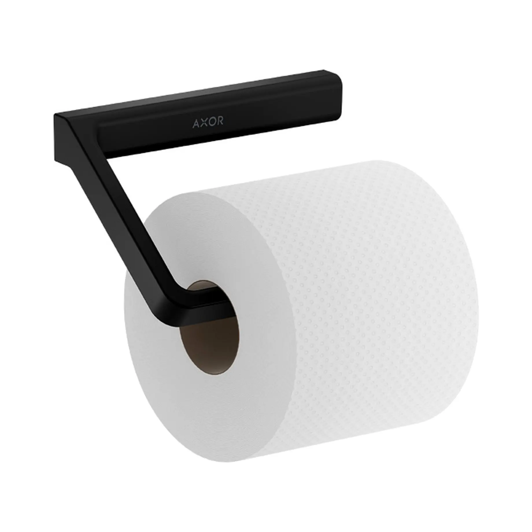 Тримач туалетного паперу Universal