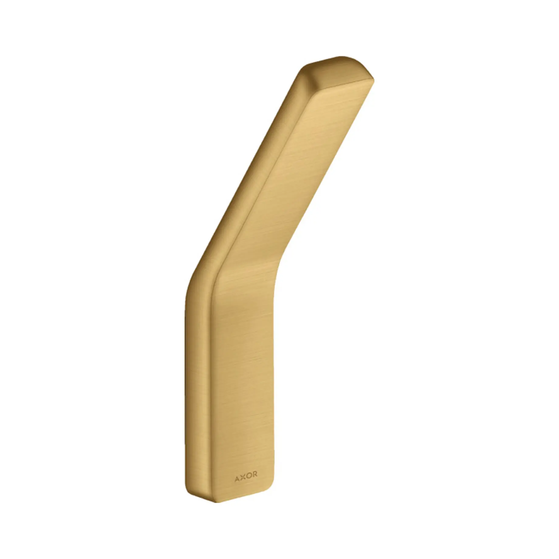 Гачок настінний Universal