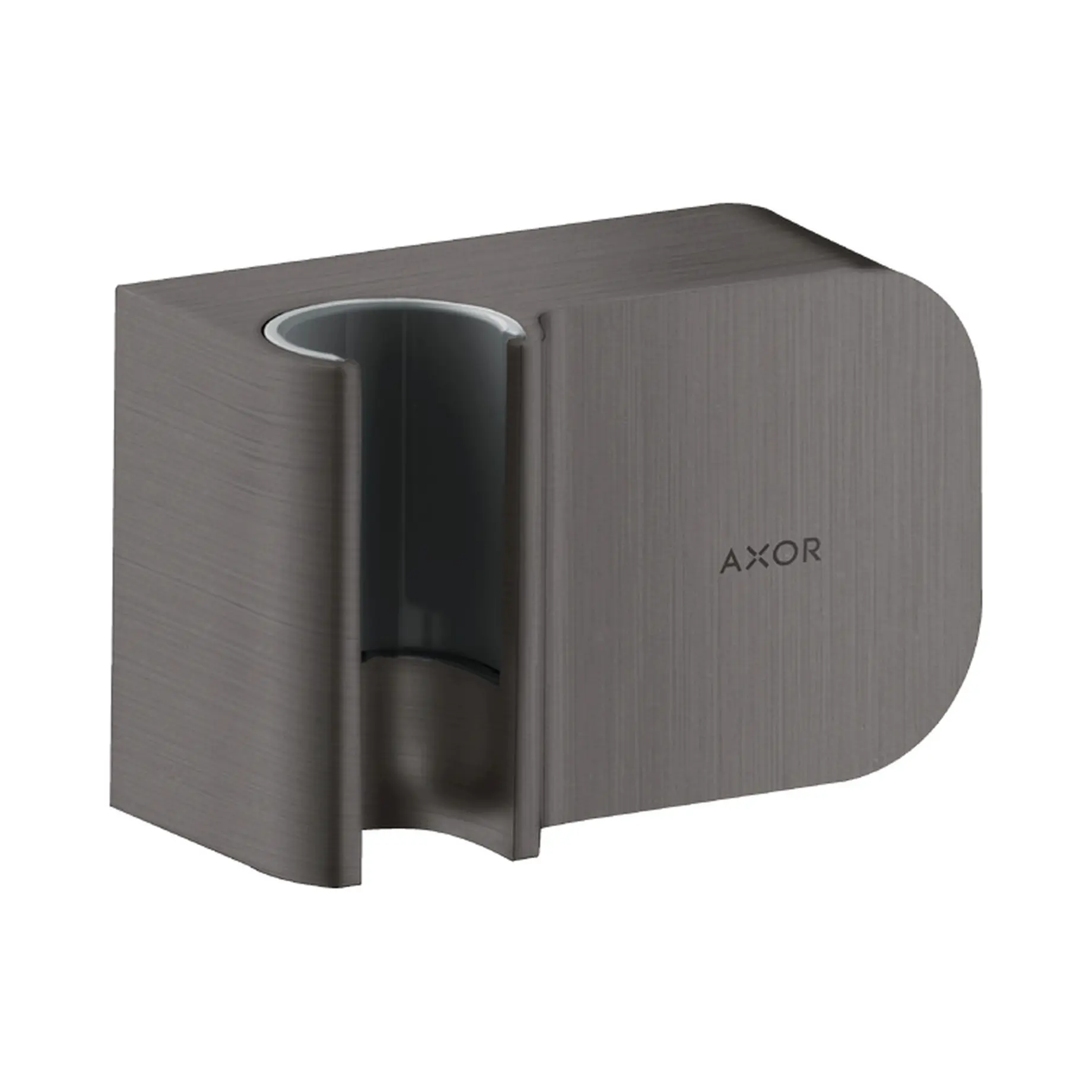 Шлангове під'єднання з тримачем Fixfit Porter One