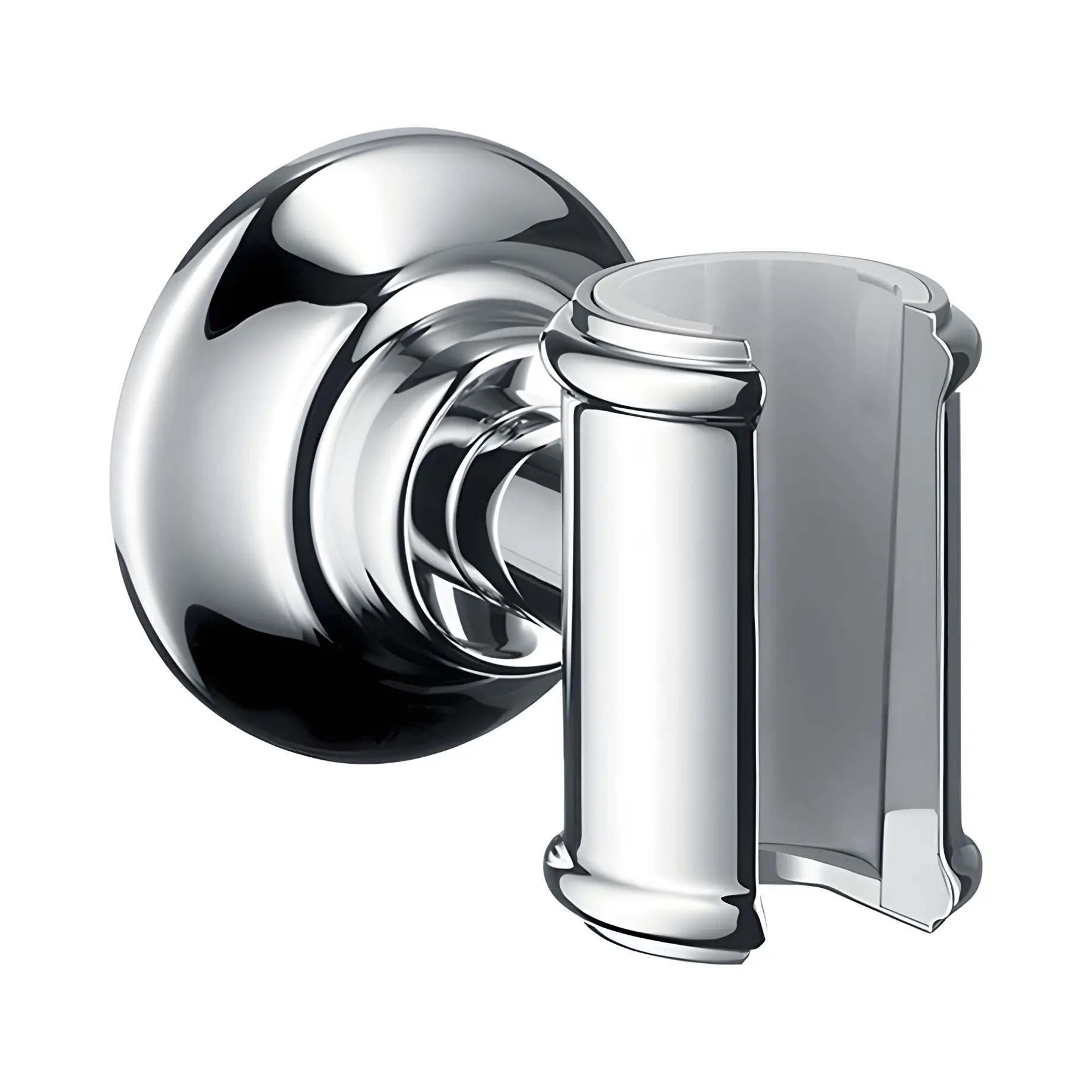 Тримач для ручного душу Montreux