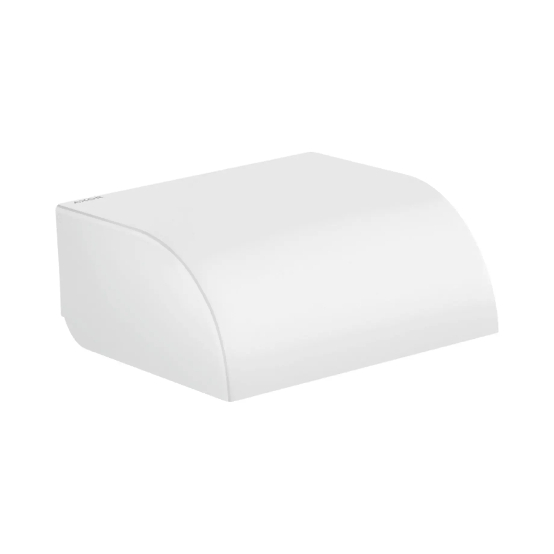 Тримач туалетного паперу Universal Circular