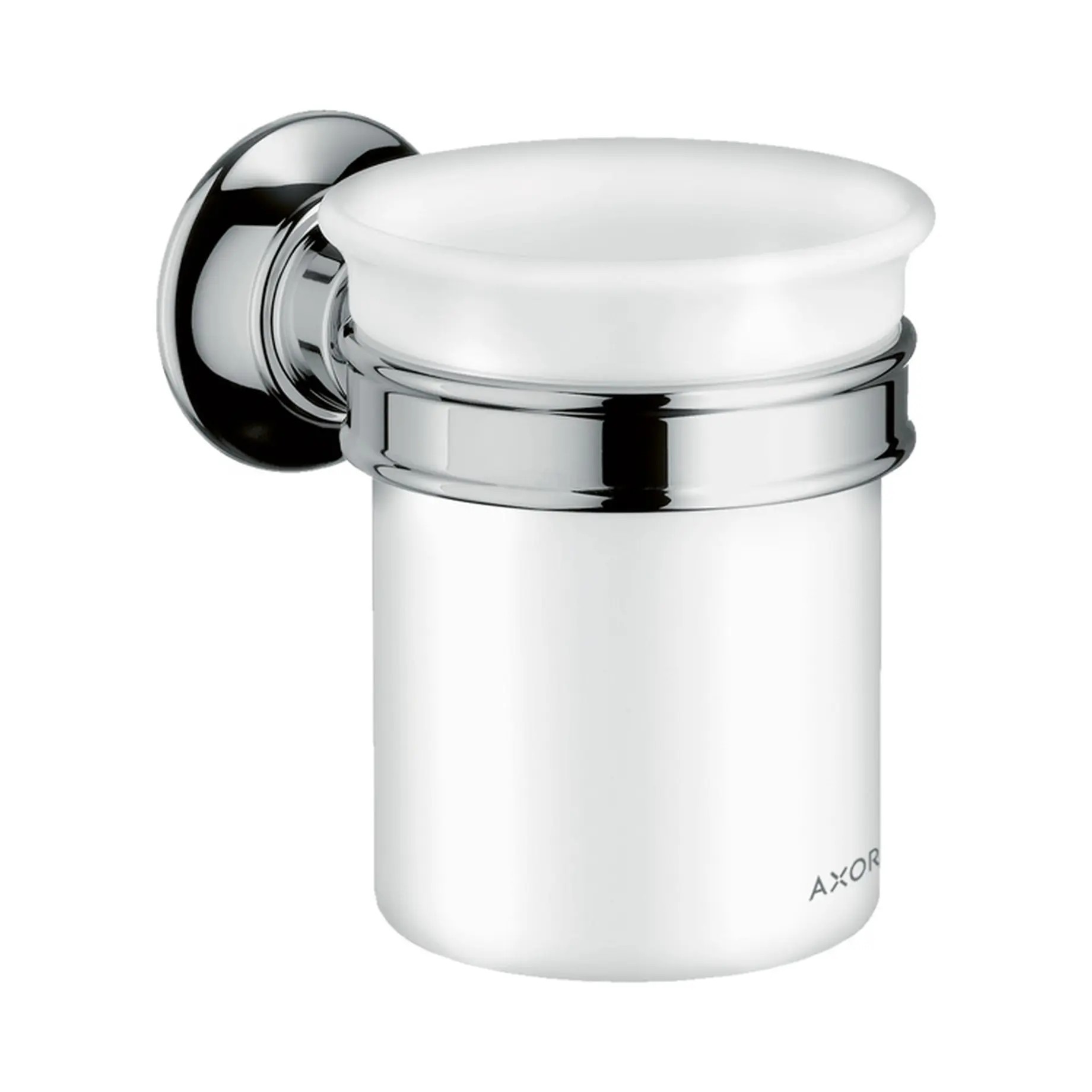 Стакан для зубних щіток Montreux