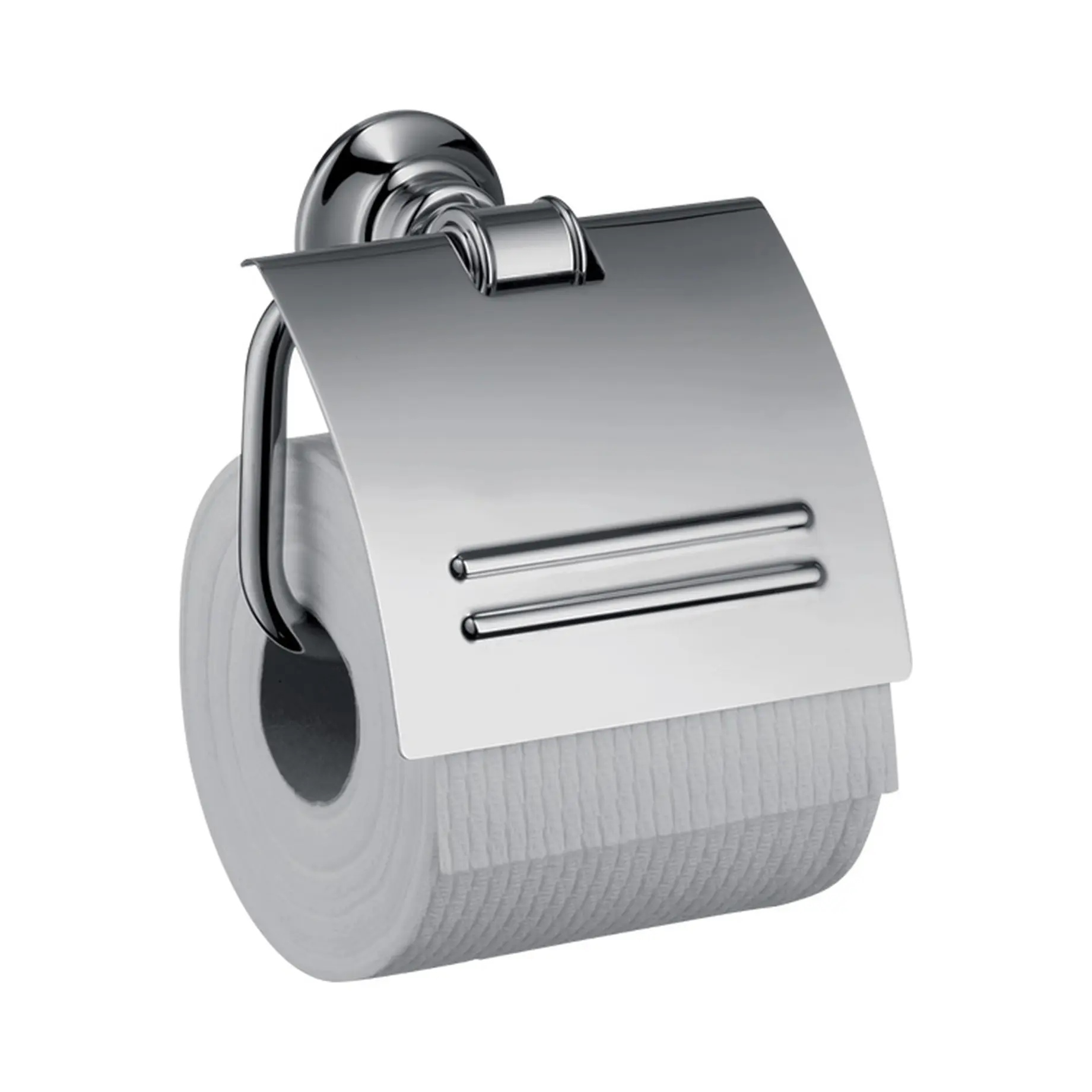 Тримач туалетного паперу Montreux