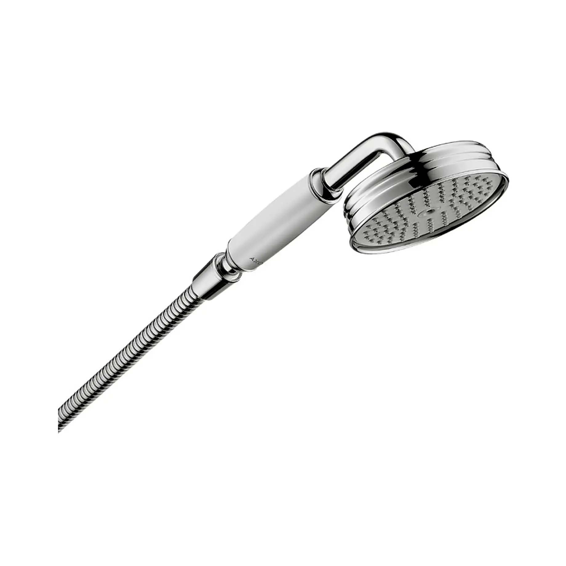 Ручний душ Montreux
