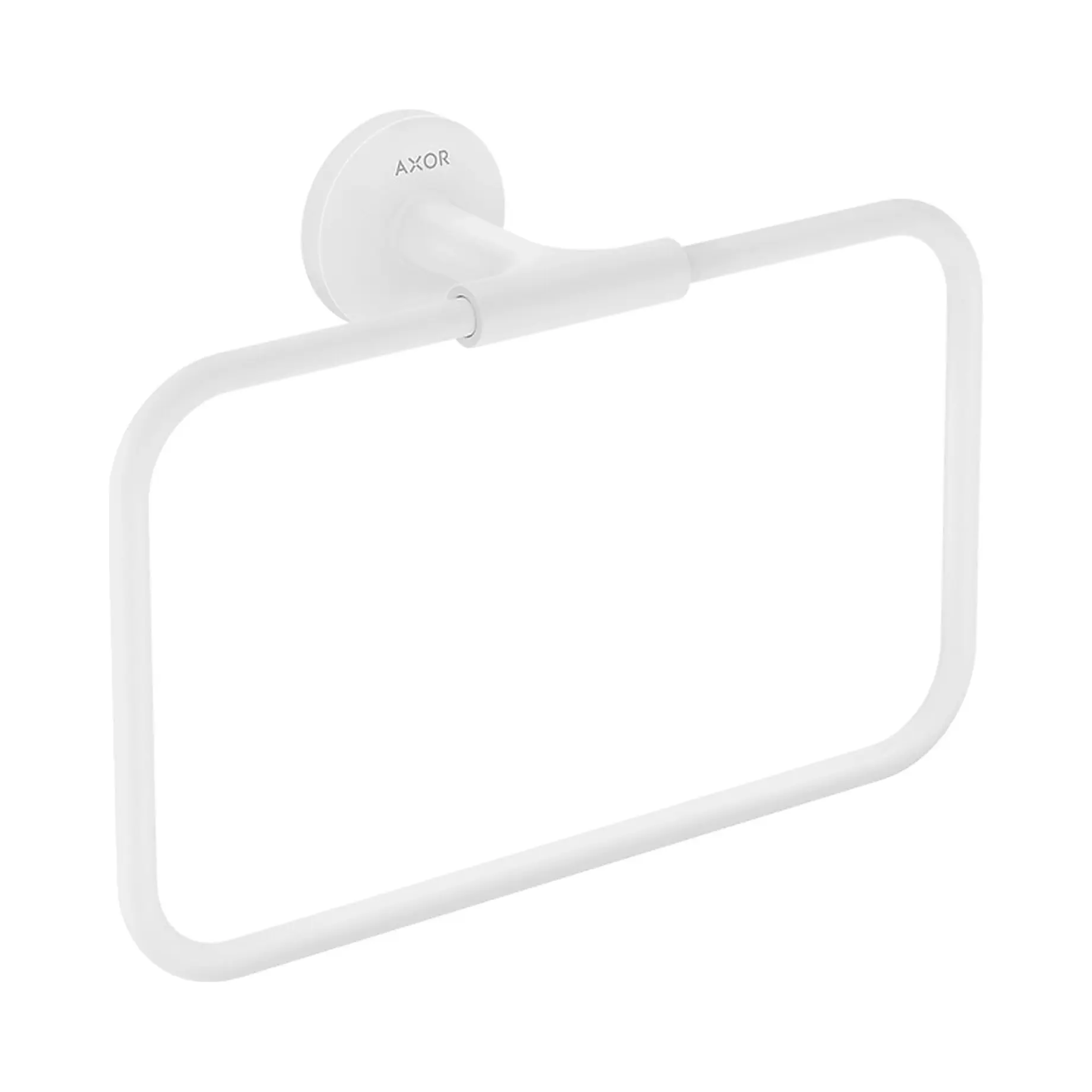 Кільце для рушників Universal Circular