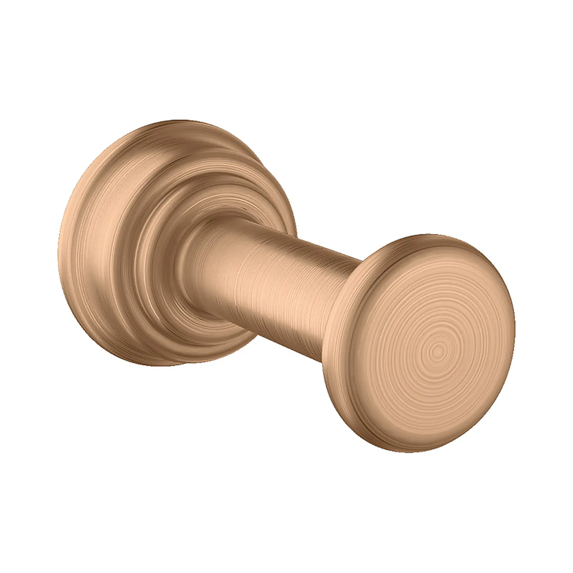 Гачок настінний Montreux