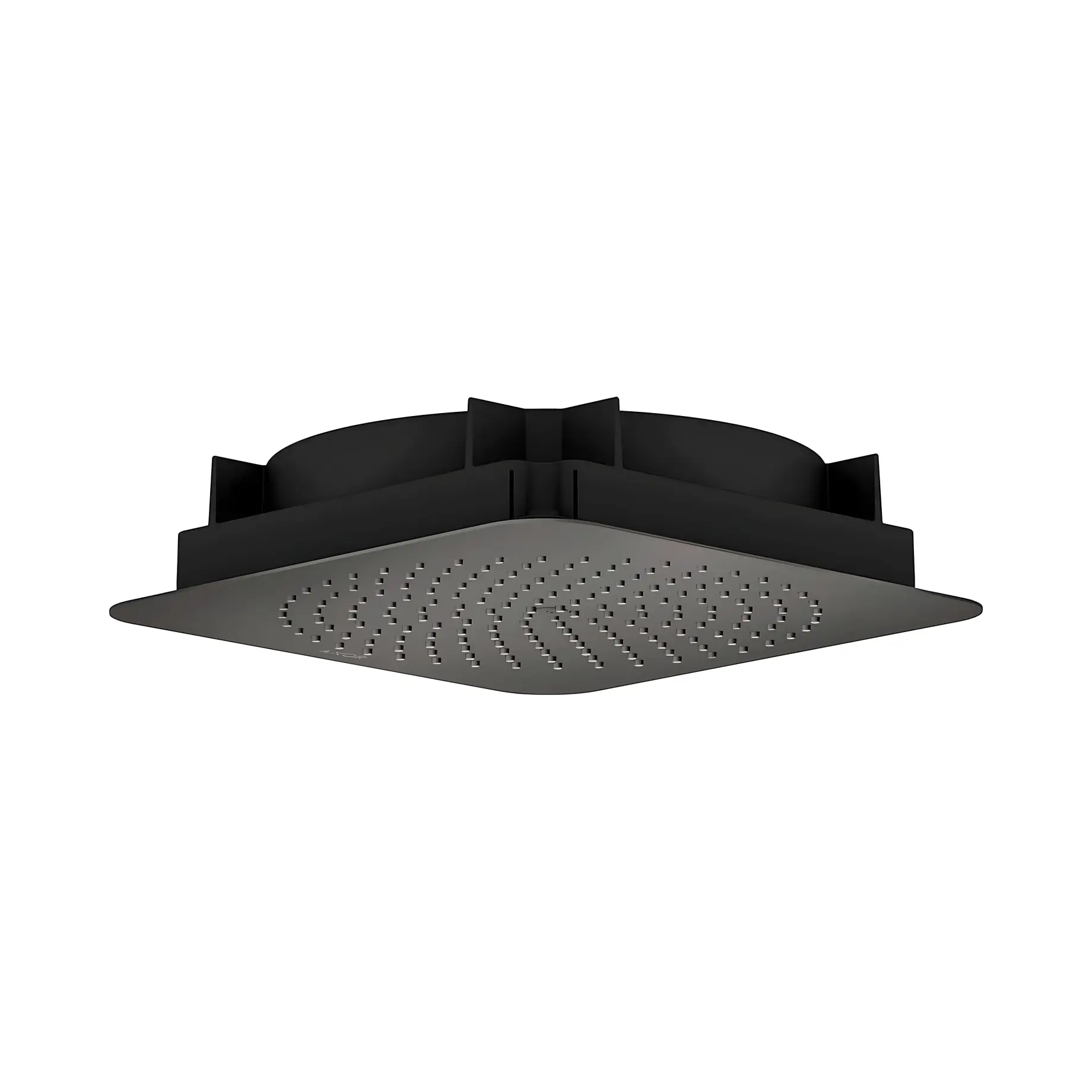 Верхній душ вбудований Citterio C 1jet