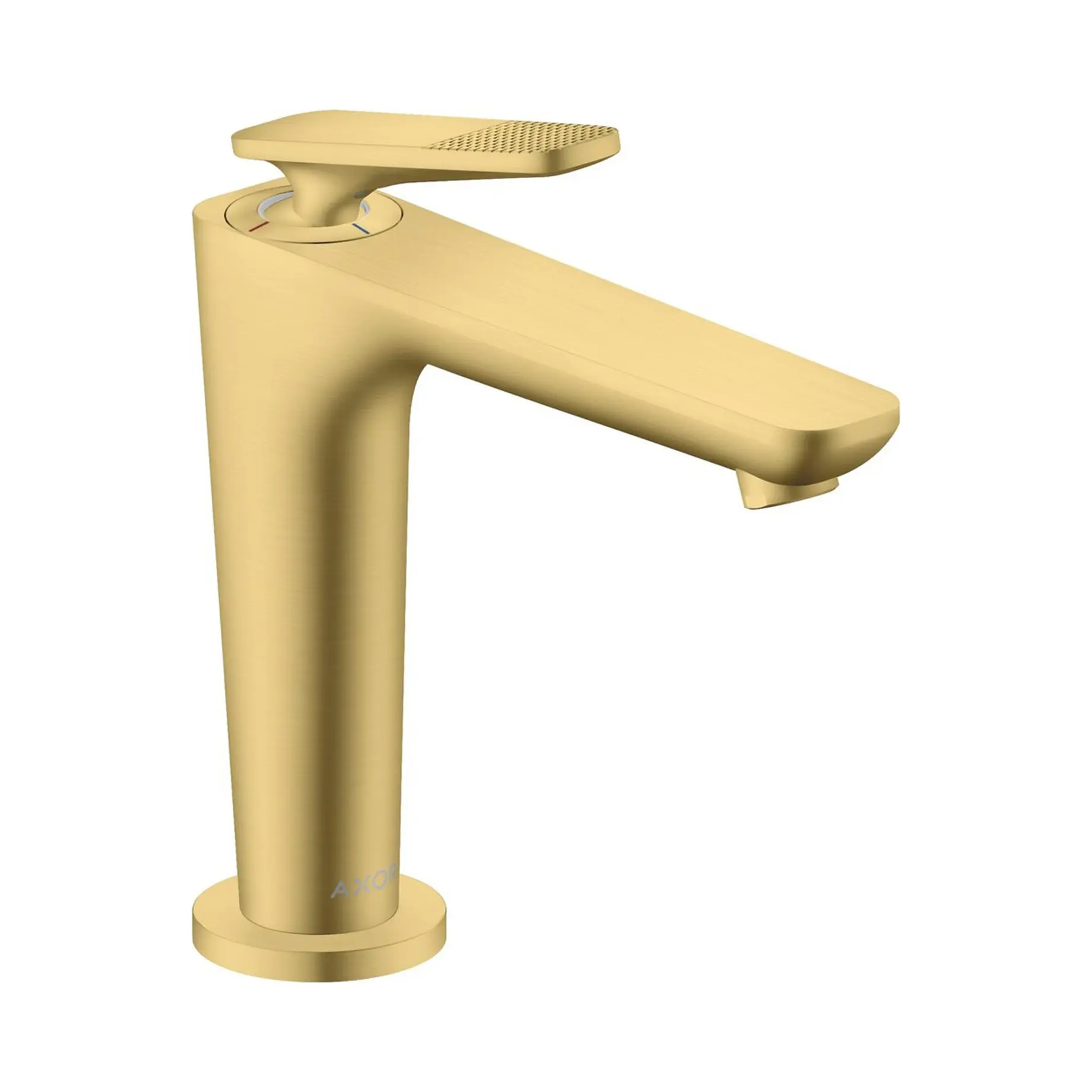 Змішувач  для умивальника Citterio C 125  CoolStart