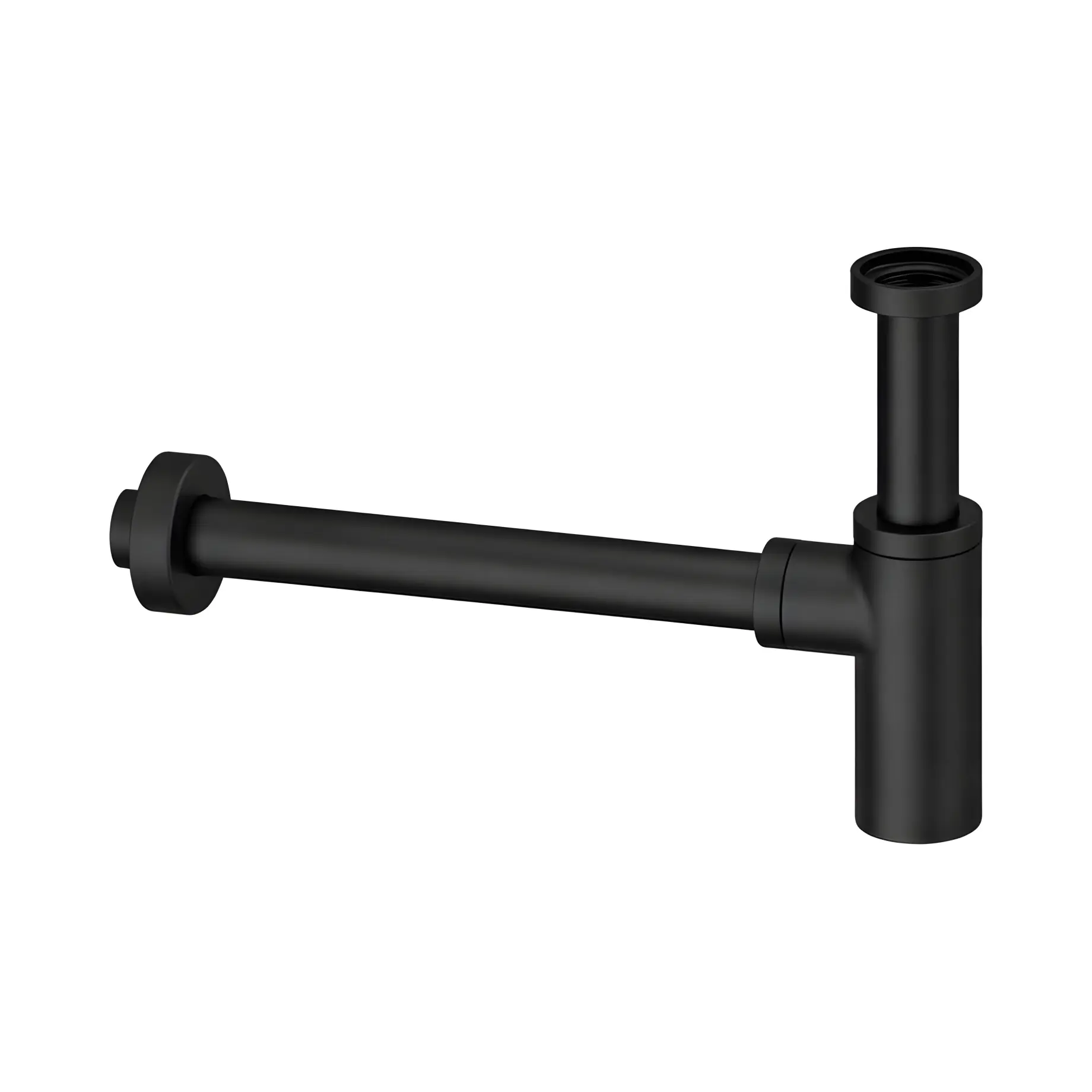 Сифон для раковини