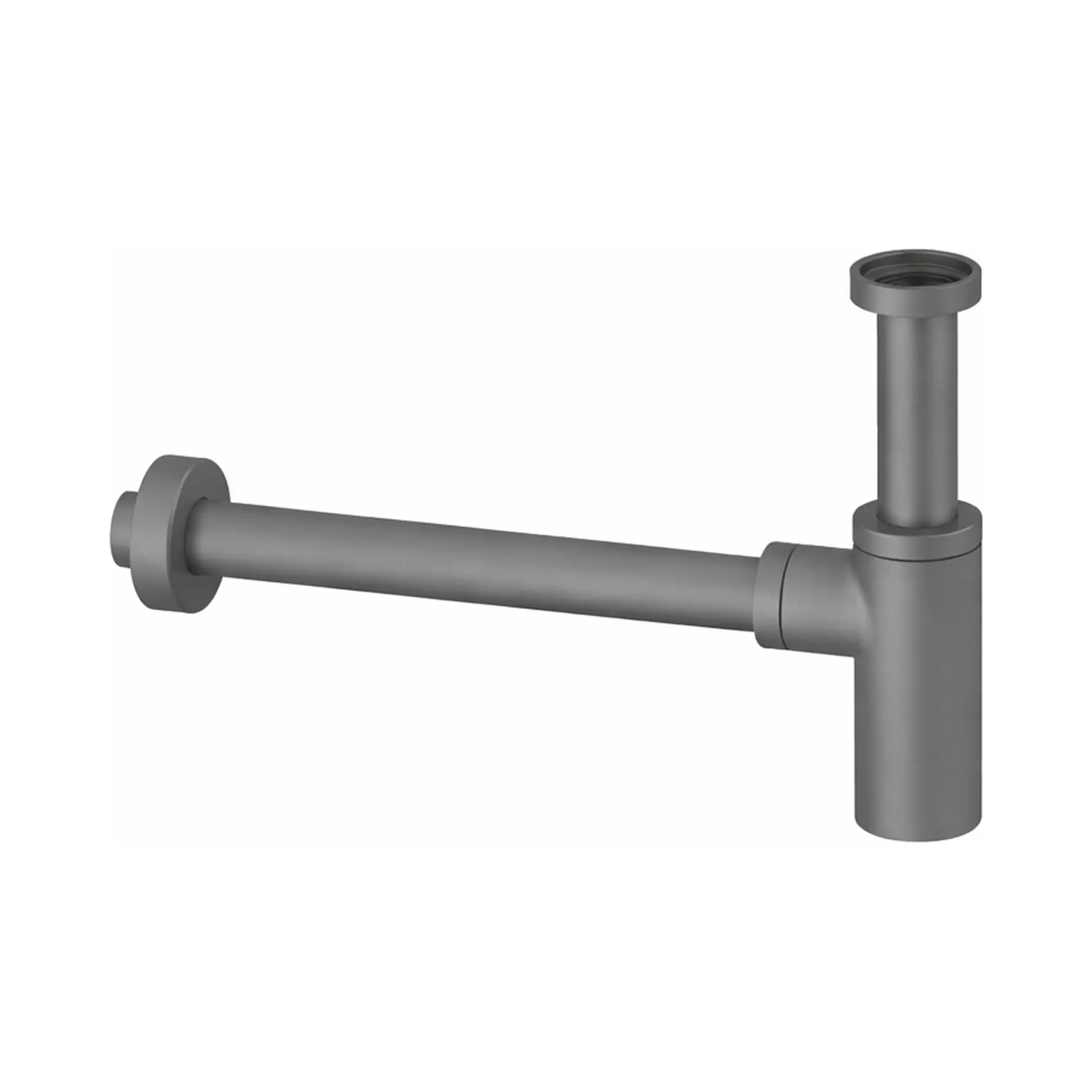 Сифон для раковини