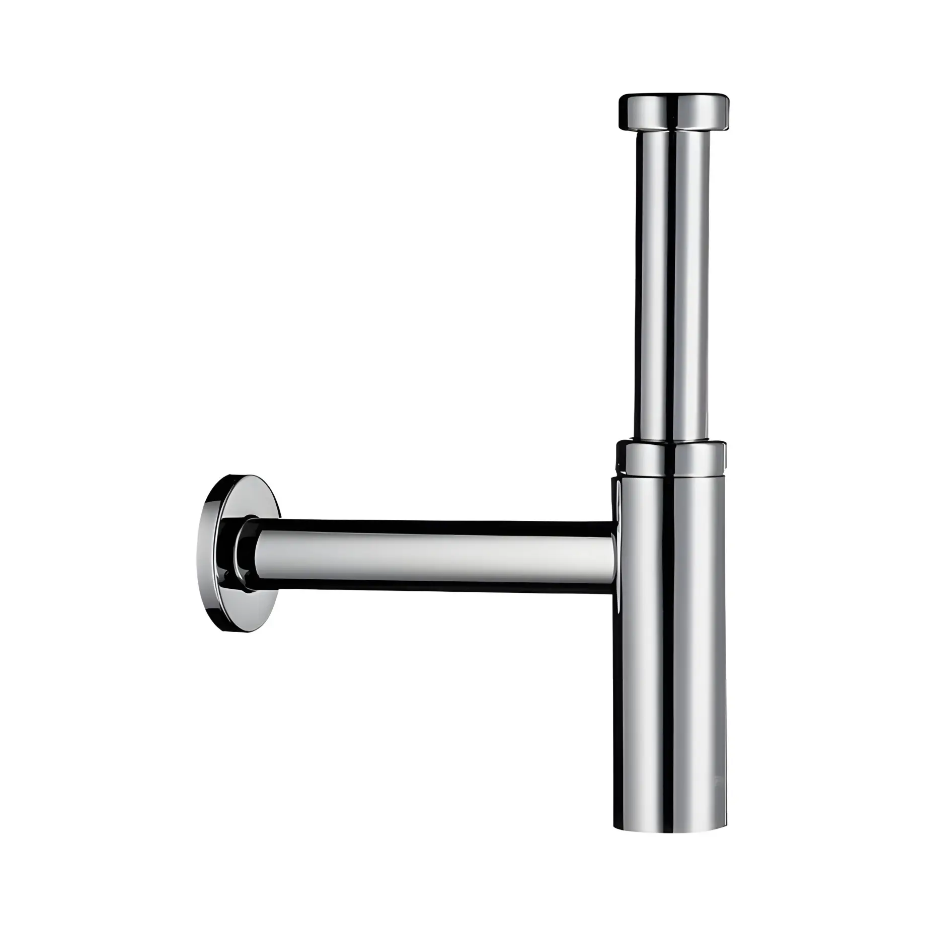 Сифон для раковини Flowstar S