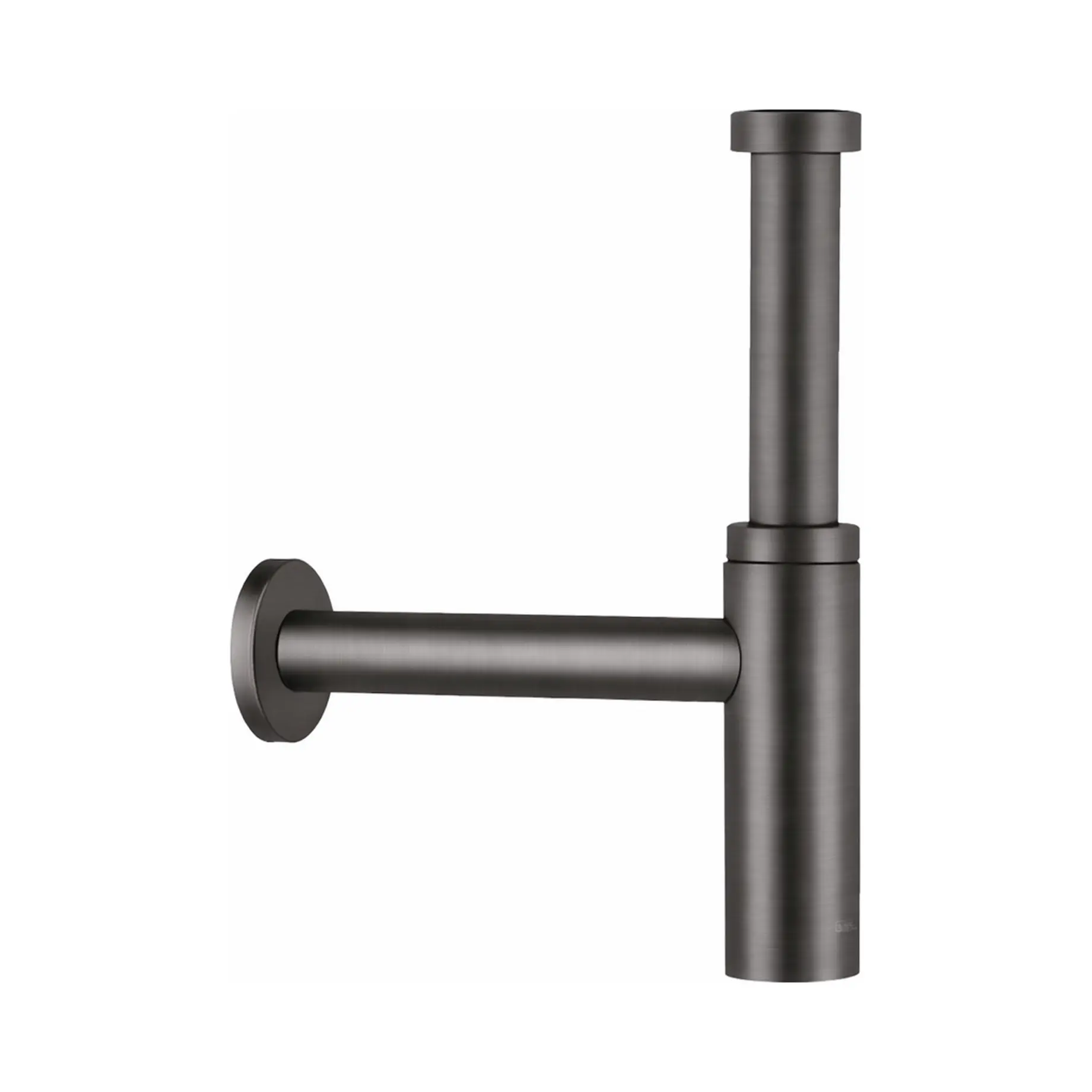 Сифон для раковини Flowstar S