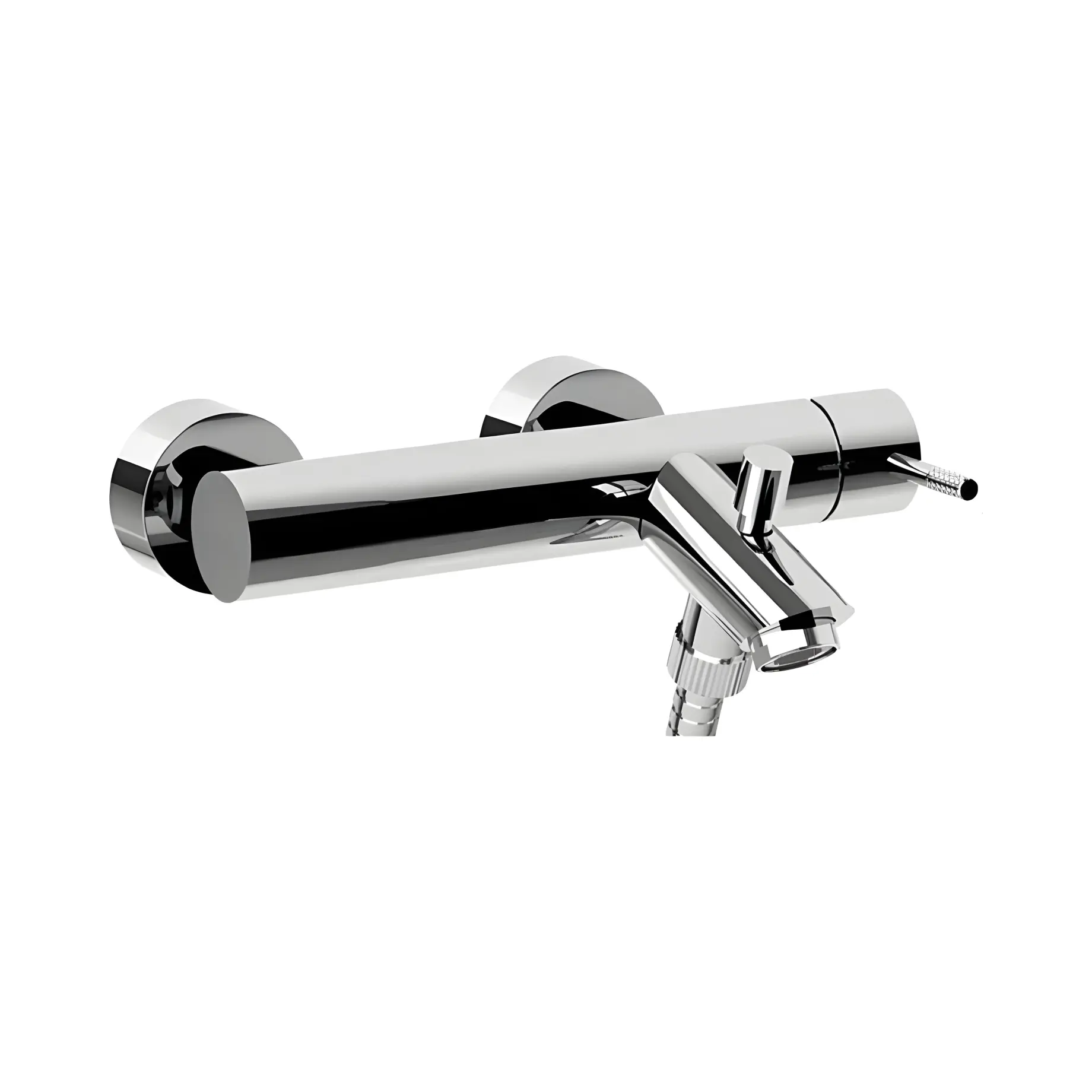 Змішувач для ванни JOLLY