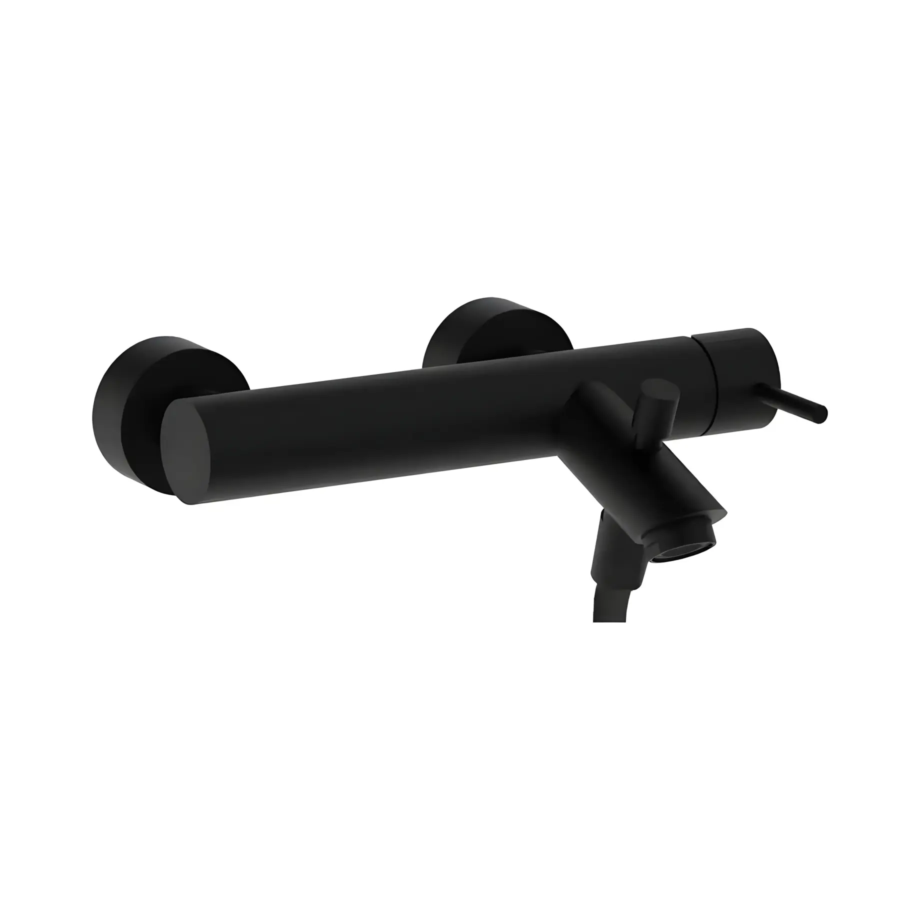 Змішувач для ванни JOLLY