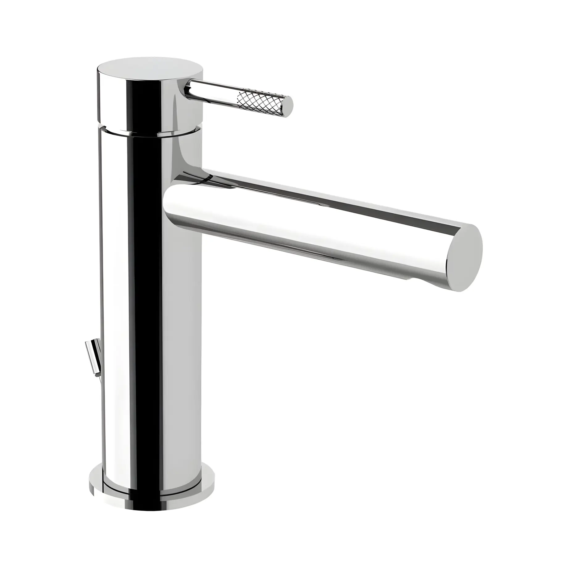 Змішувач для раковини JOLLY з донним клапаном