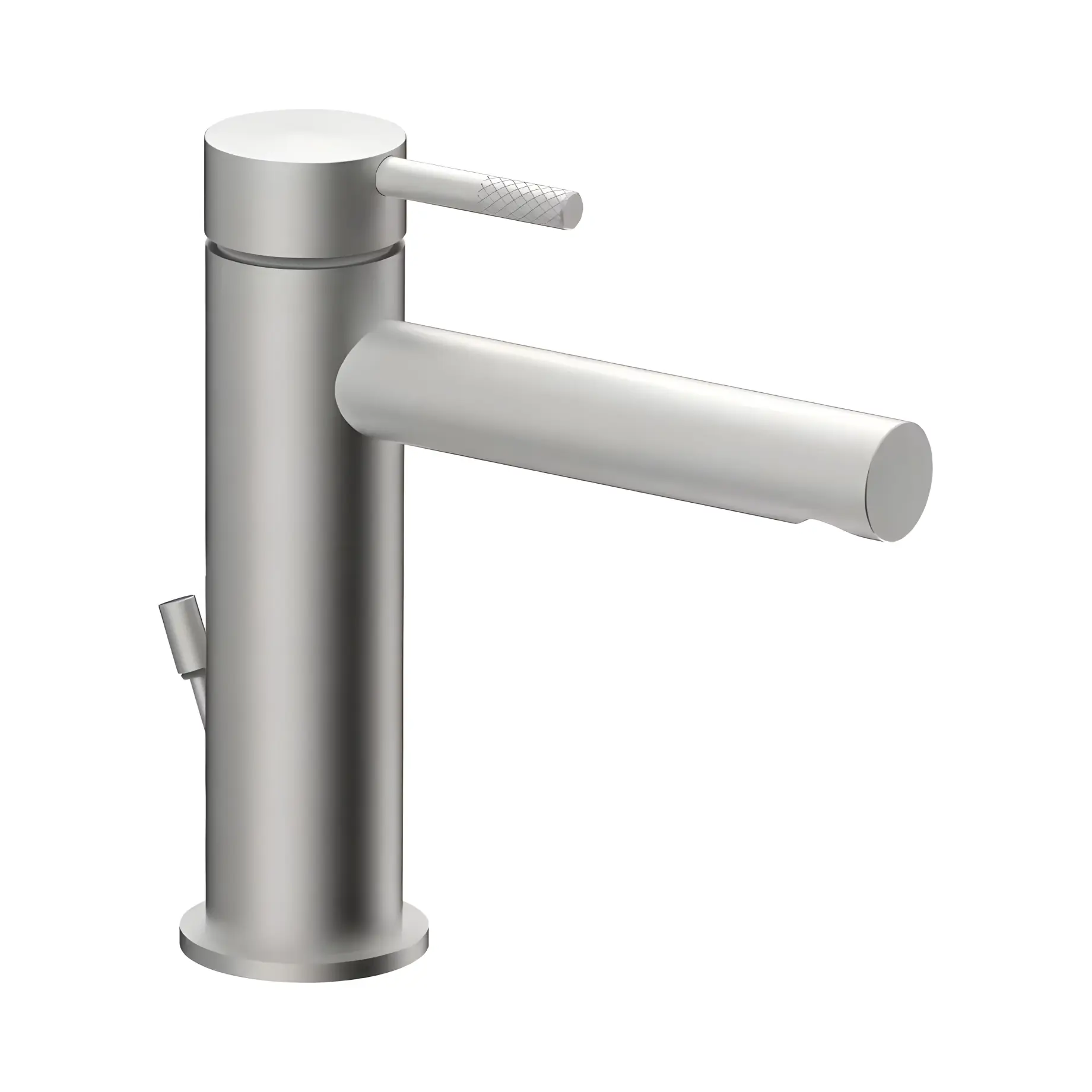 Змішувач для раковини JOLLY з донним клапаном