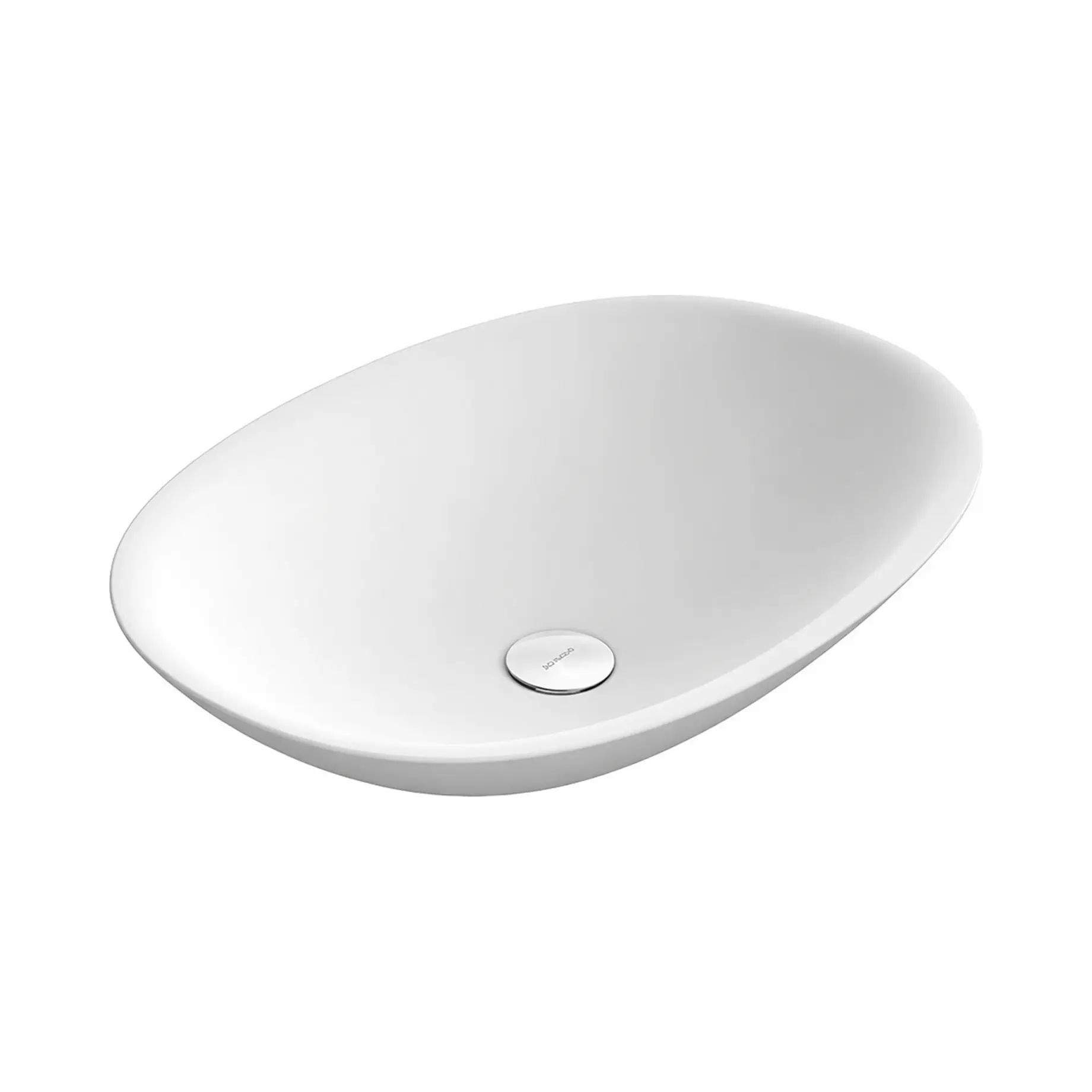 Умивальник SERVO