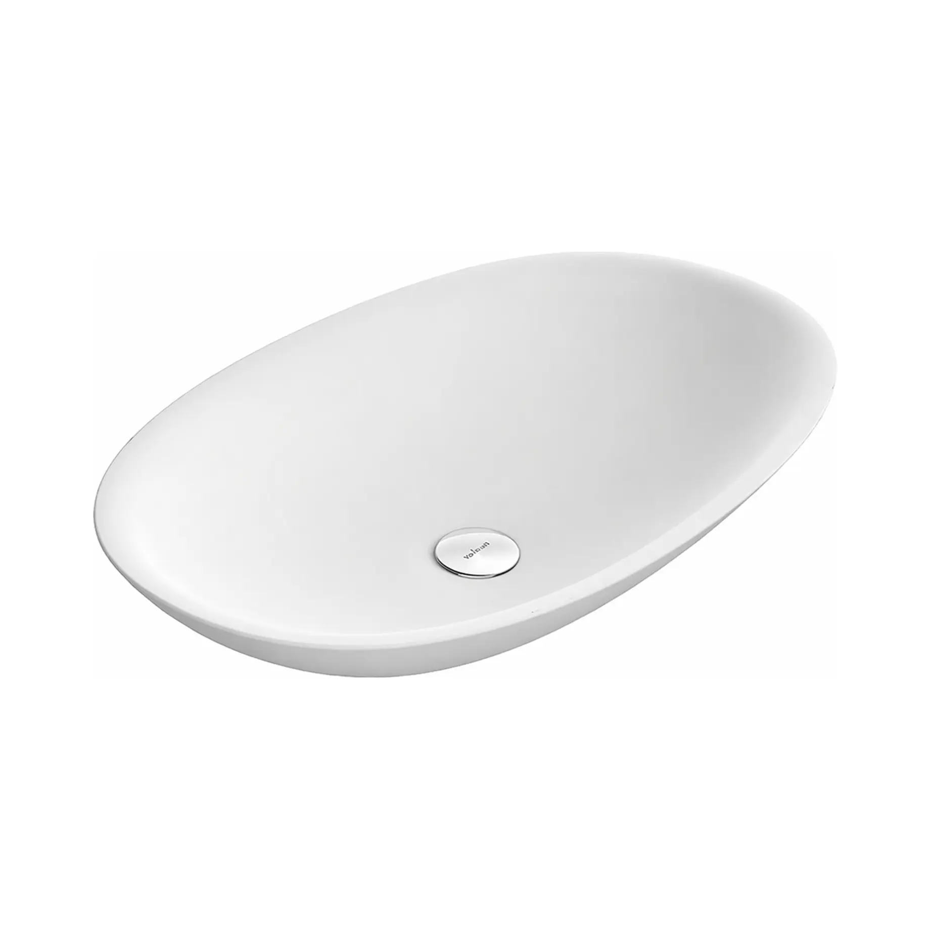 Умивальник SERVO