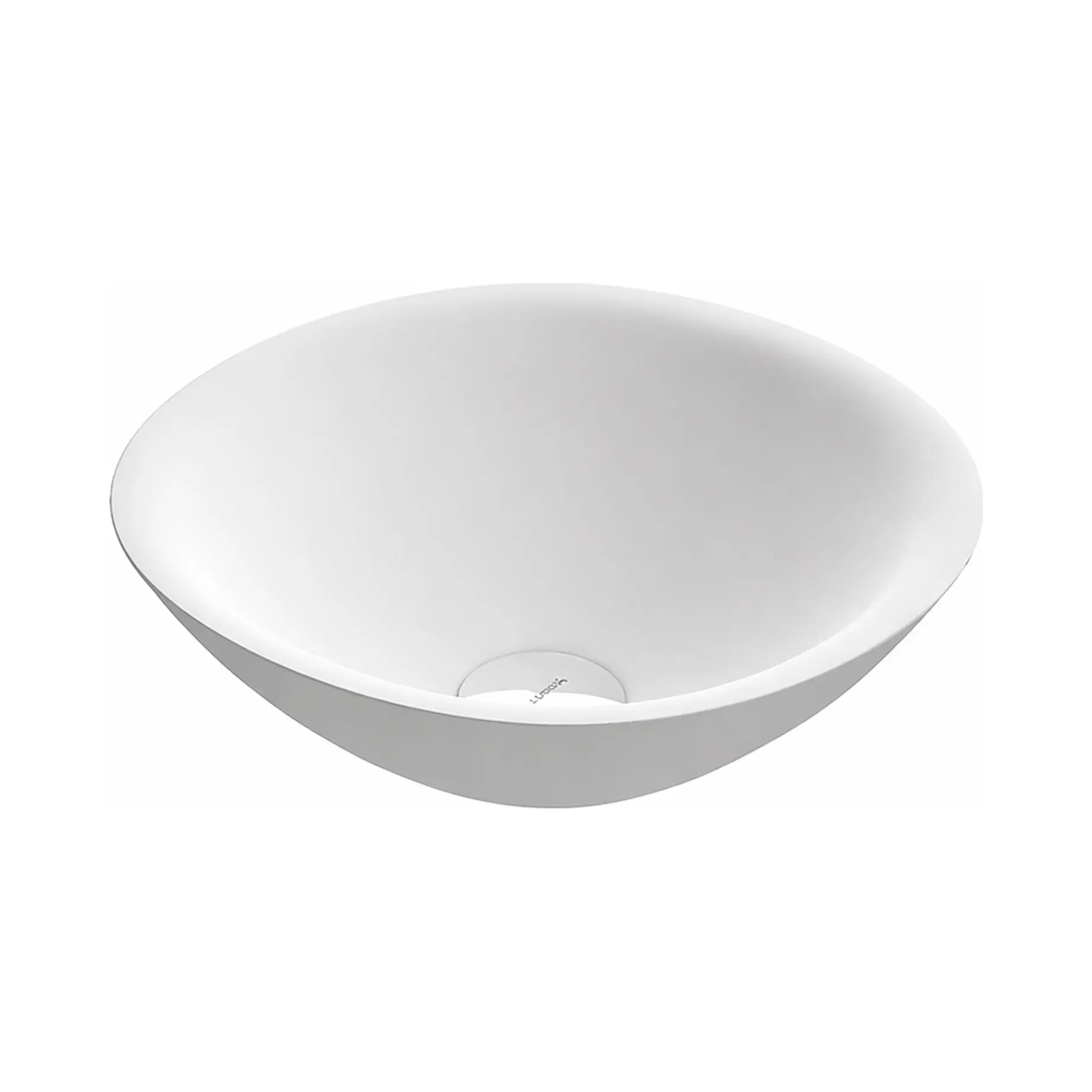 Умивальник SERVO