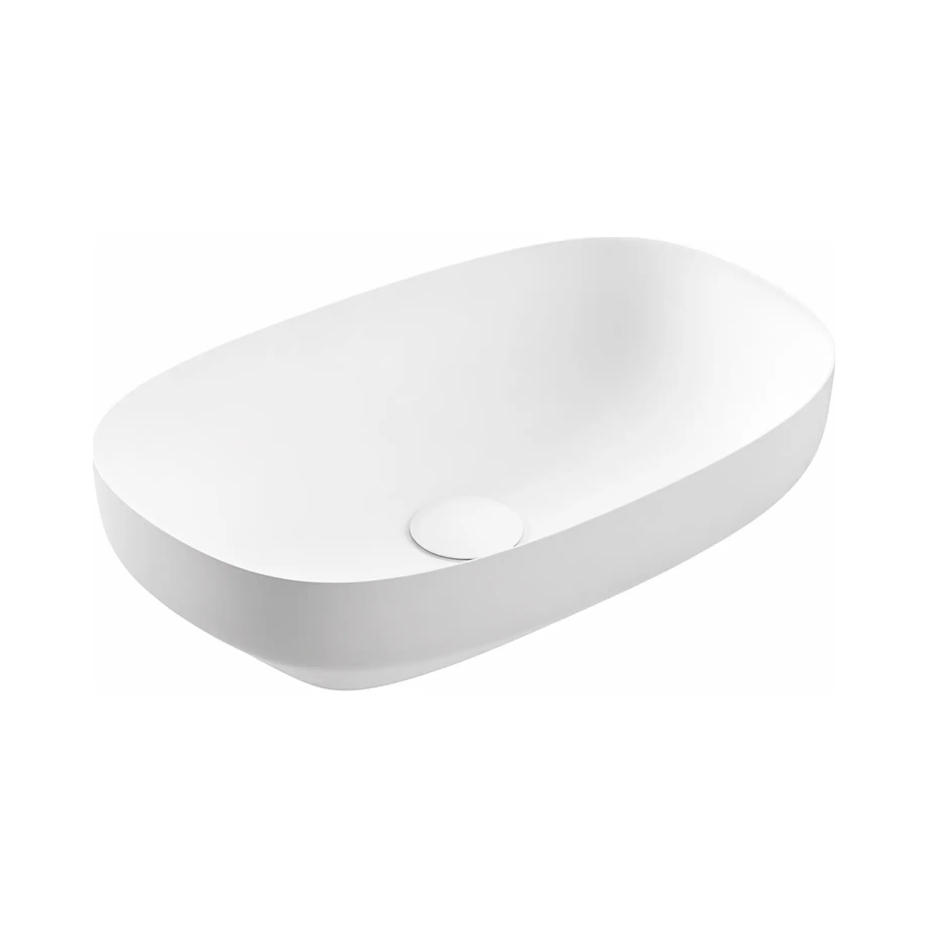 Умивальник AGO