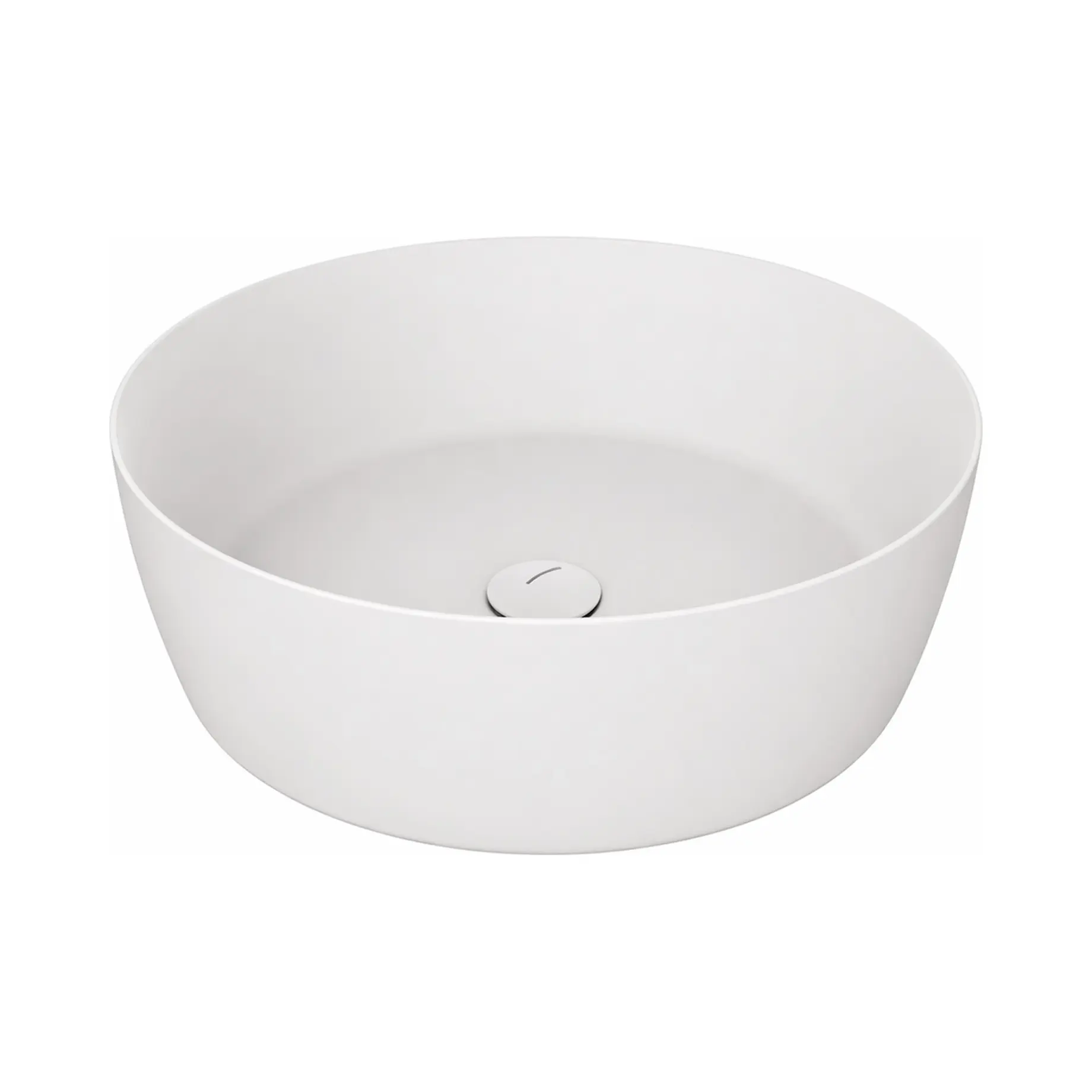 Умивальник CATINO