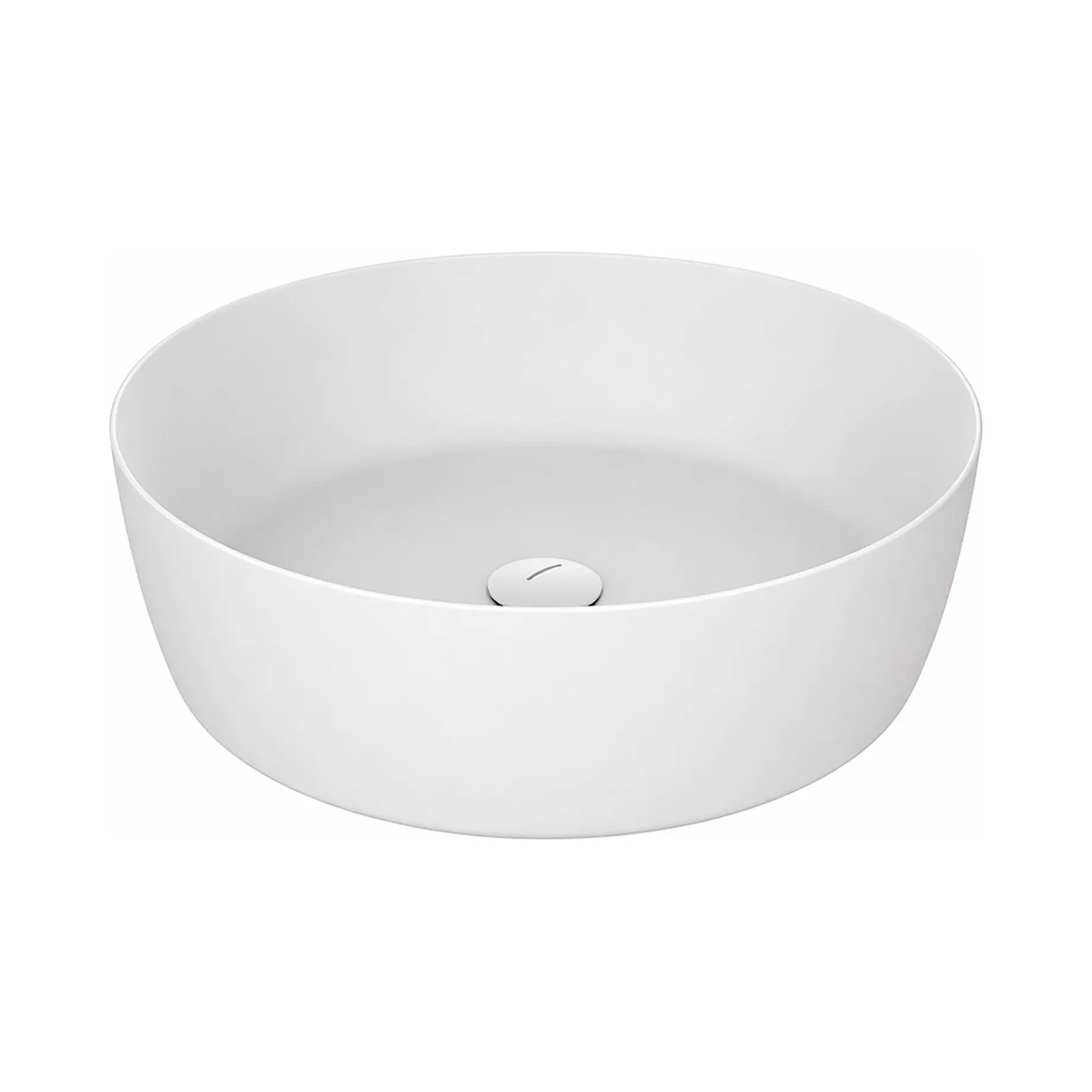 Умивальник CATINO