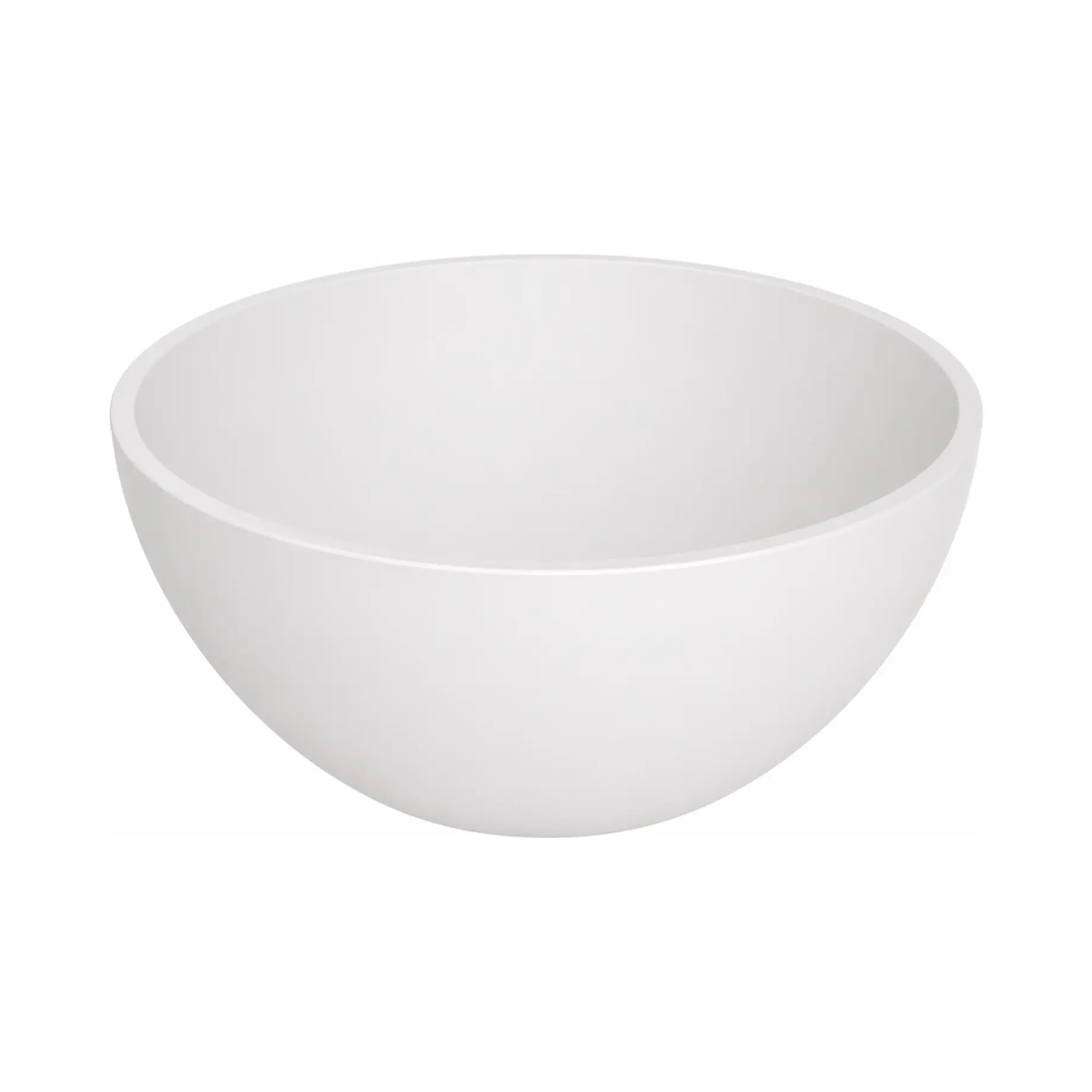 Умивальник URNAMOOD