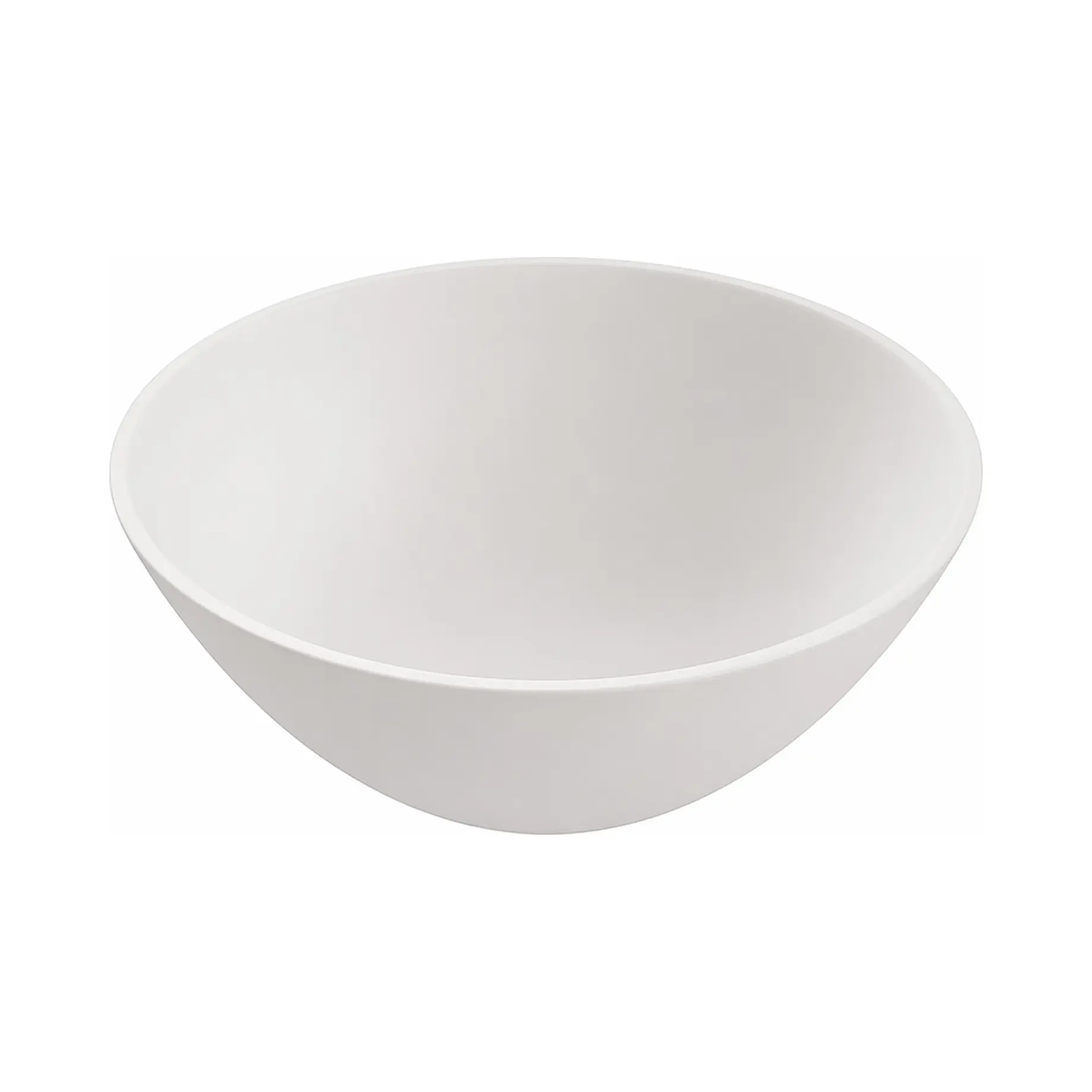 Умивальник  TONDOMOOD