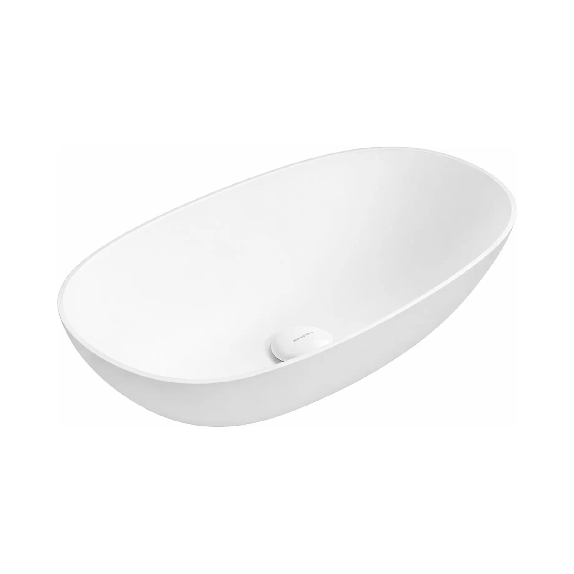 Умивальник VELO