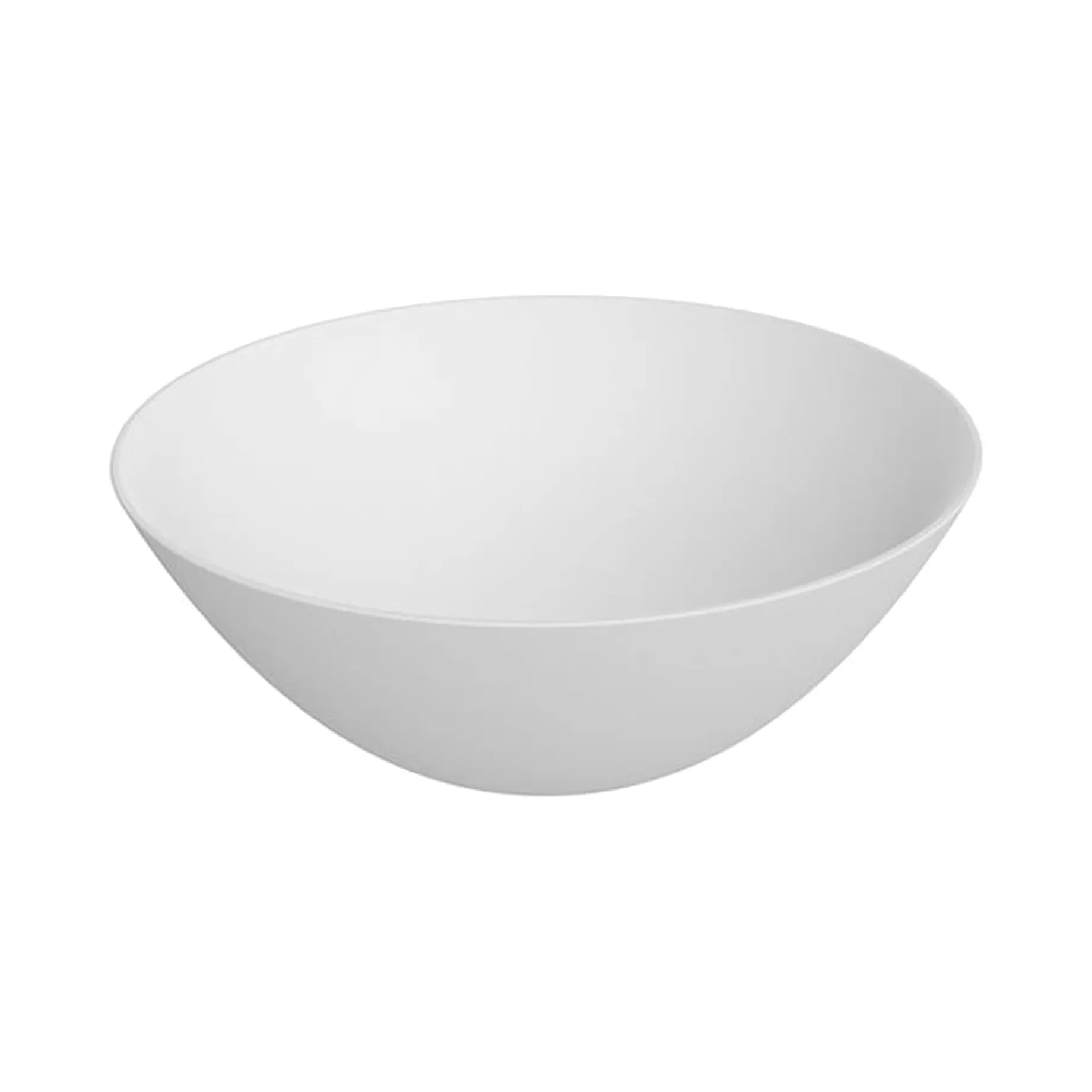 Умивальник VELO