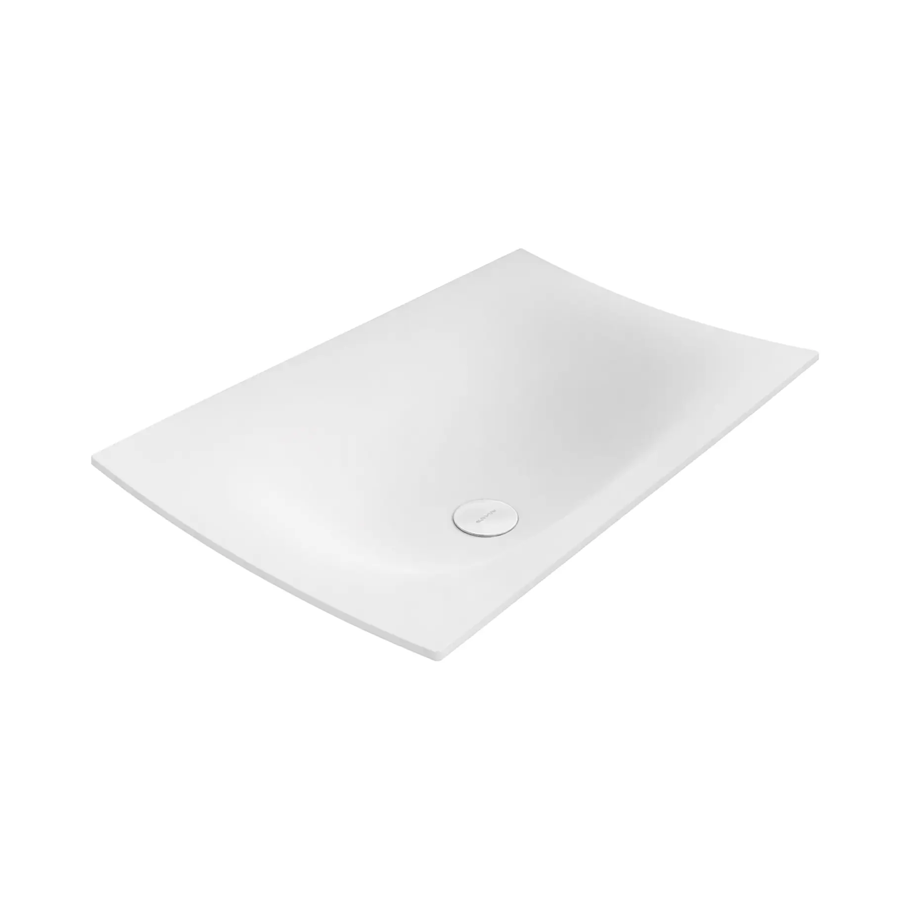 Умивальник FOGLIO