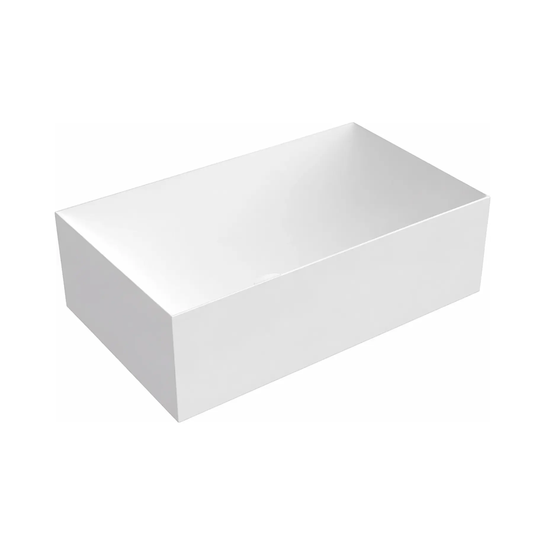 Умивальник STRATOS